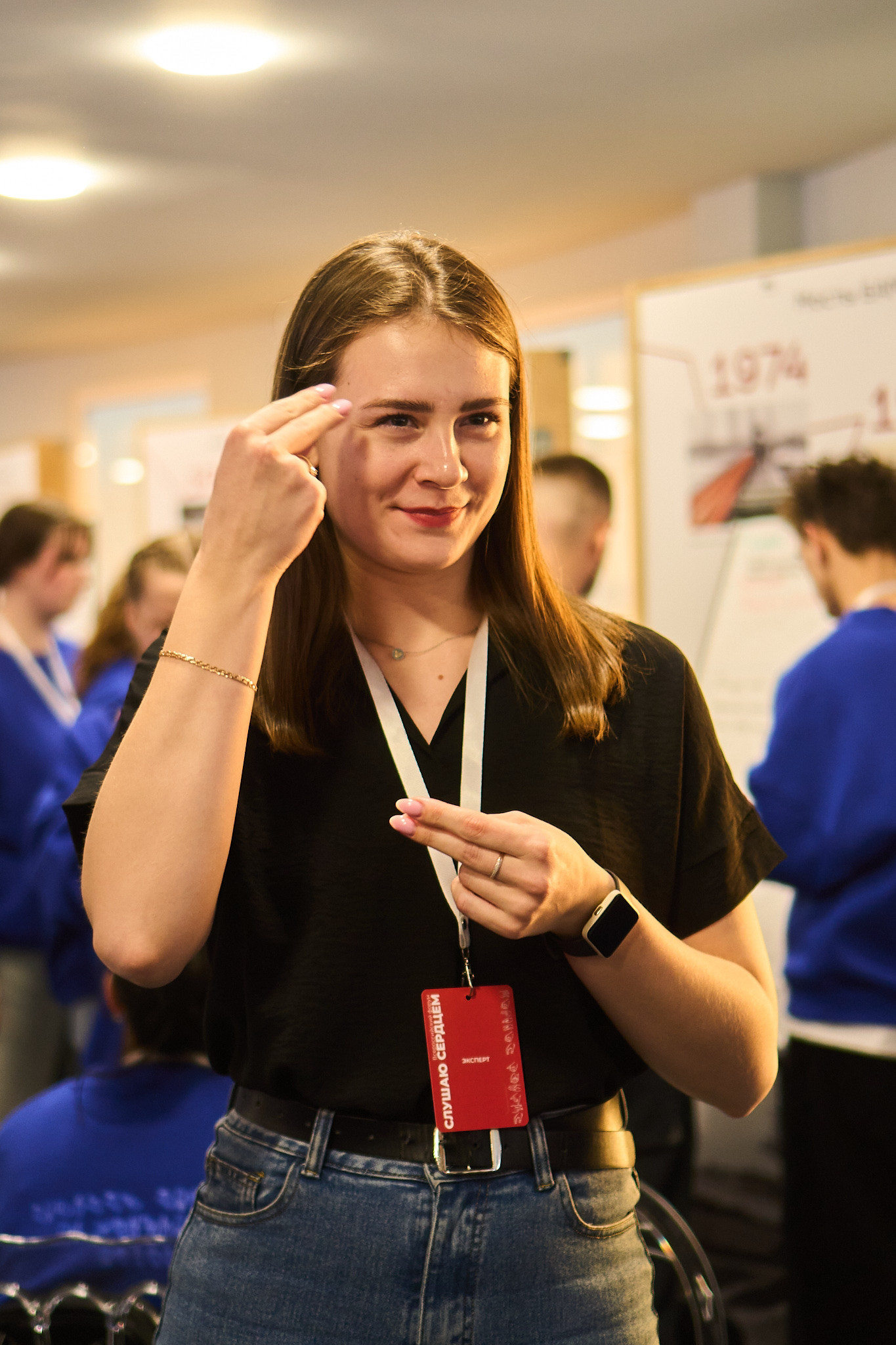 фотография: предоставлены организаторами