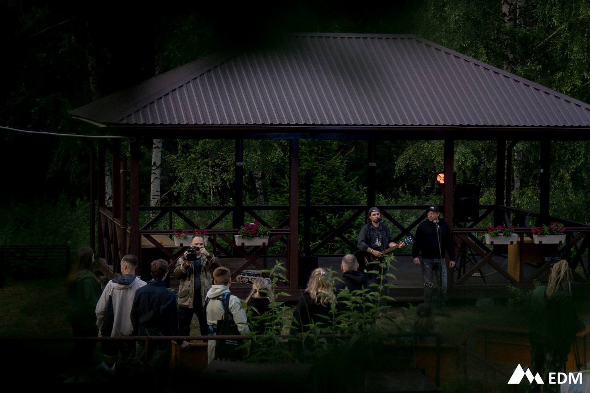 фотография: предоставлены организаторами