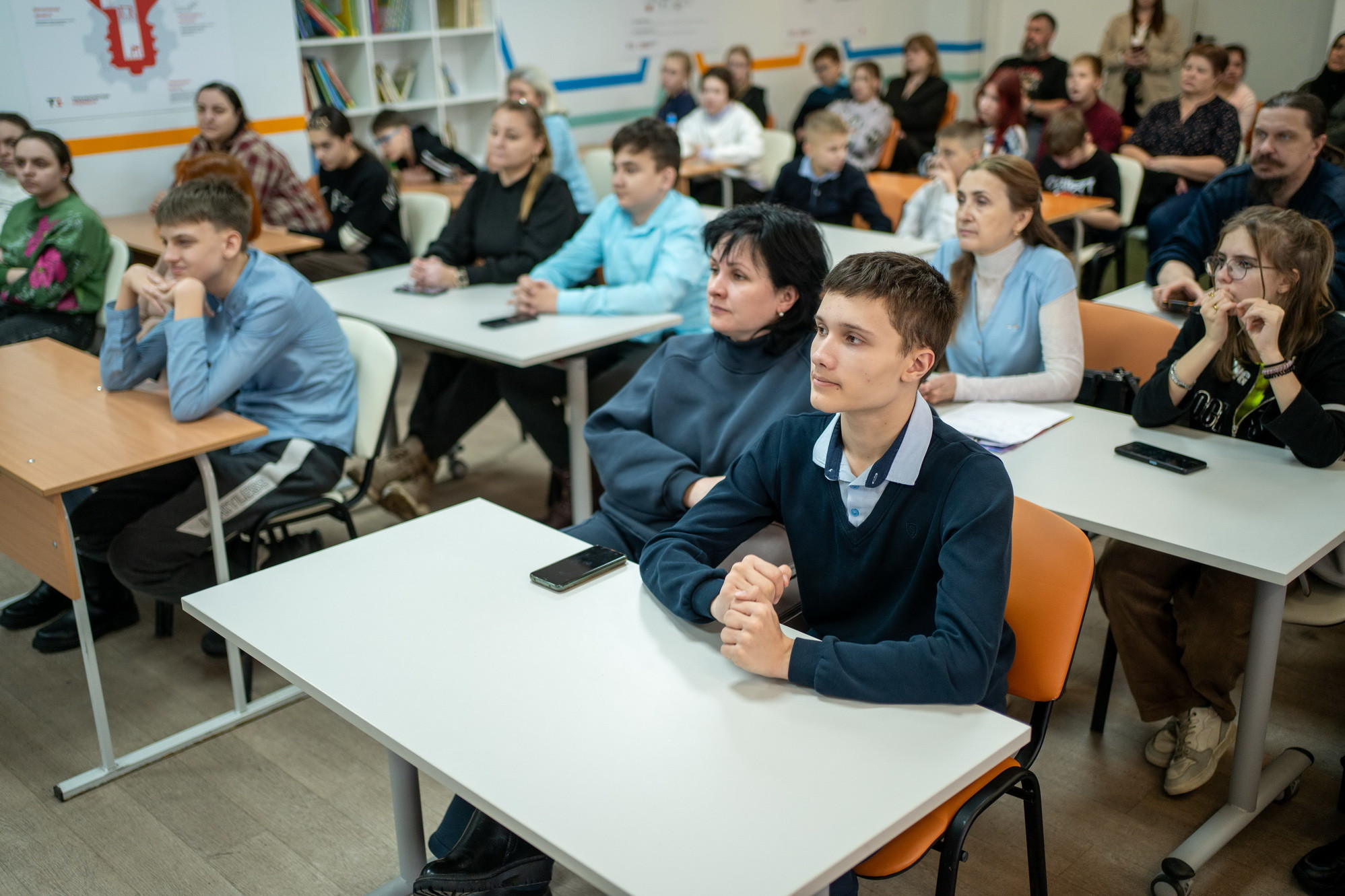 фотография: А. Непомнящих