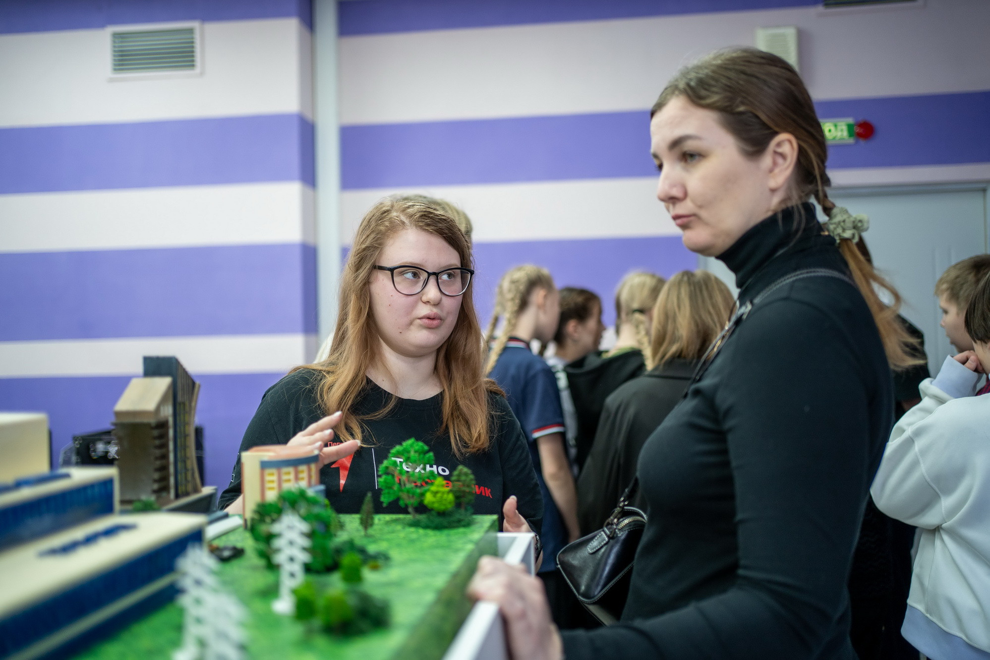 фотография: А. Непомнящих