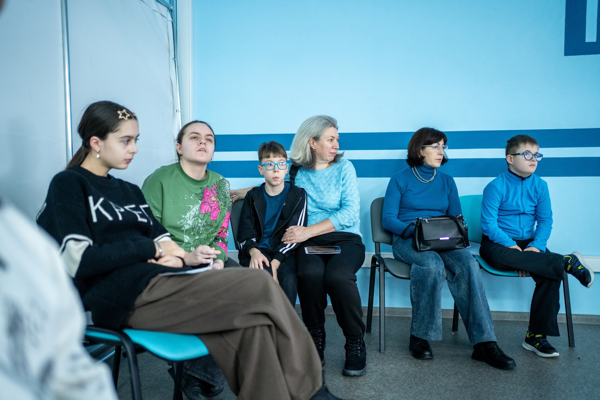 фотография: А. Непомнящих