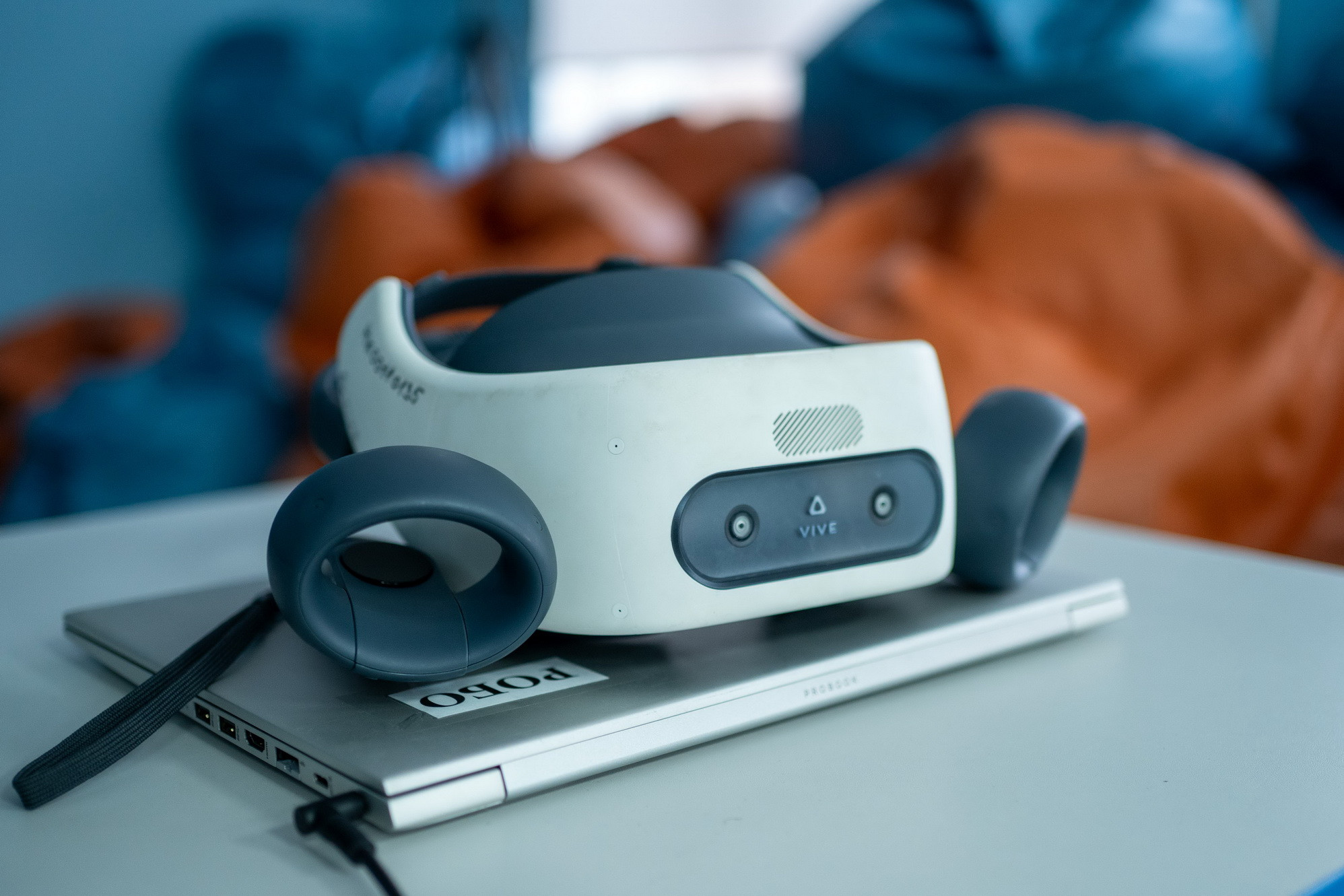 фотография: А. Непомнящих