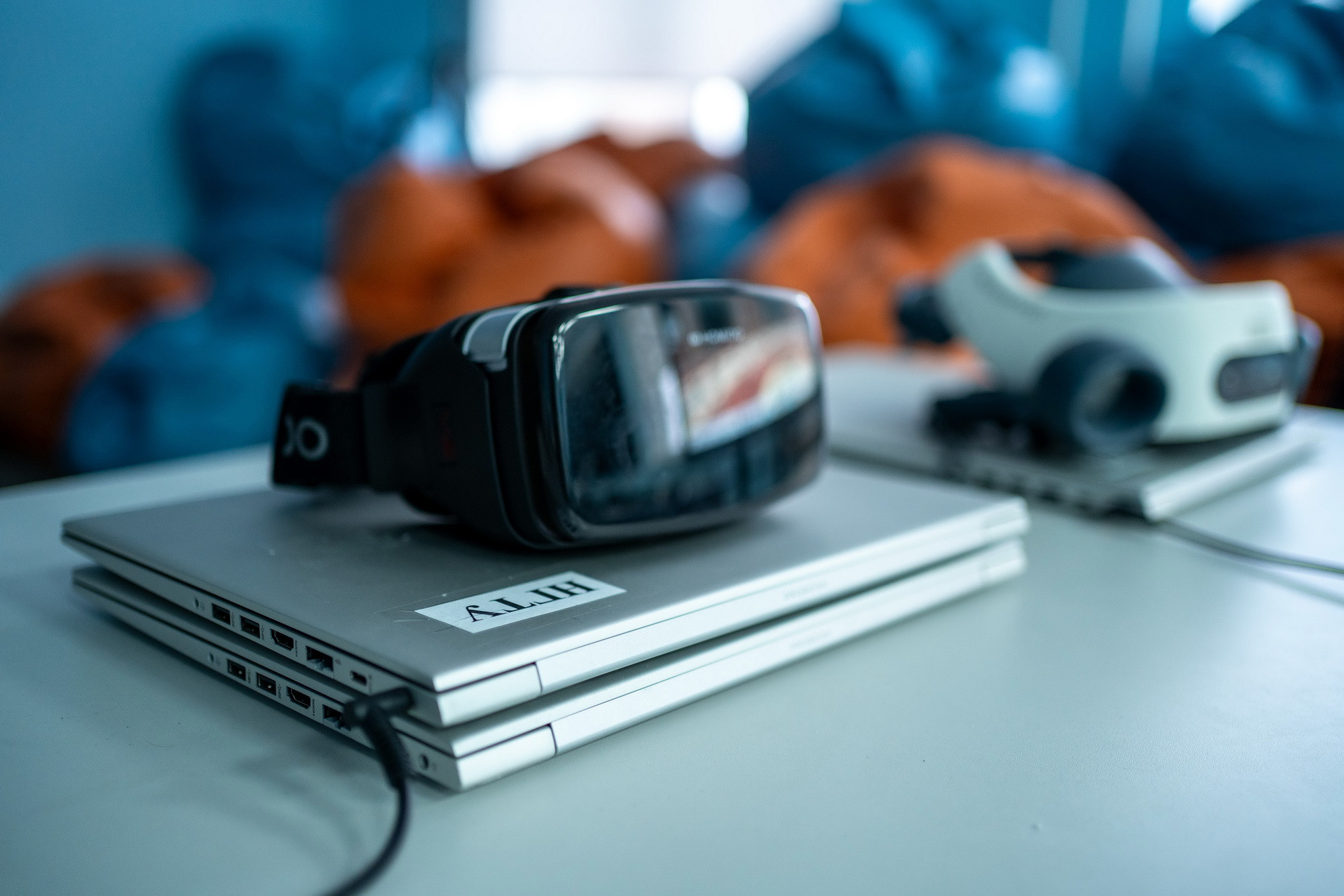 фотография: А. Непомнящих