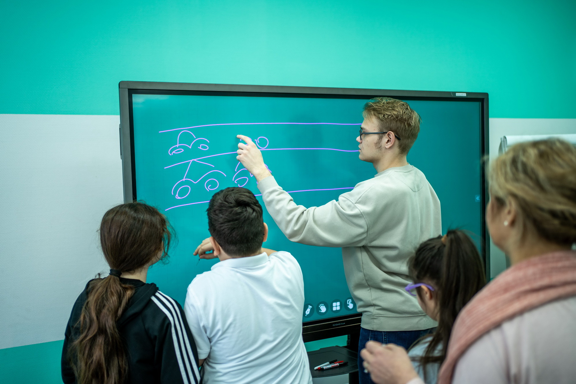 фотография: А. Непомнящих