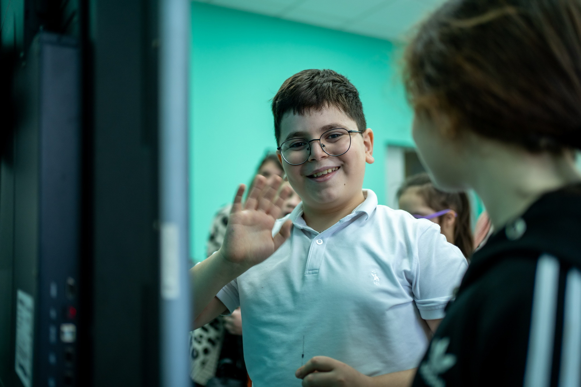 фотография: А. Непомнящих