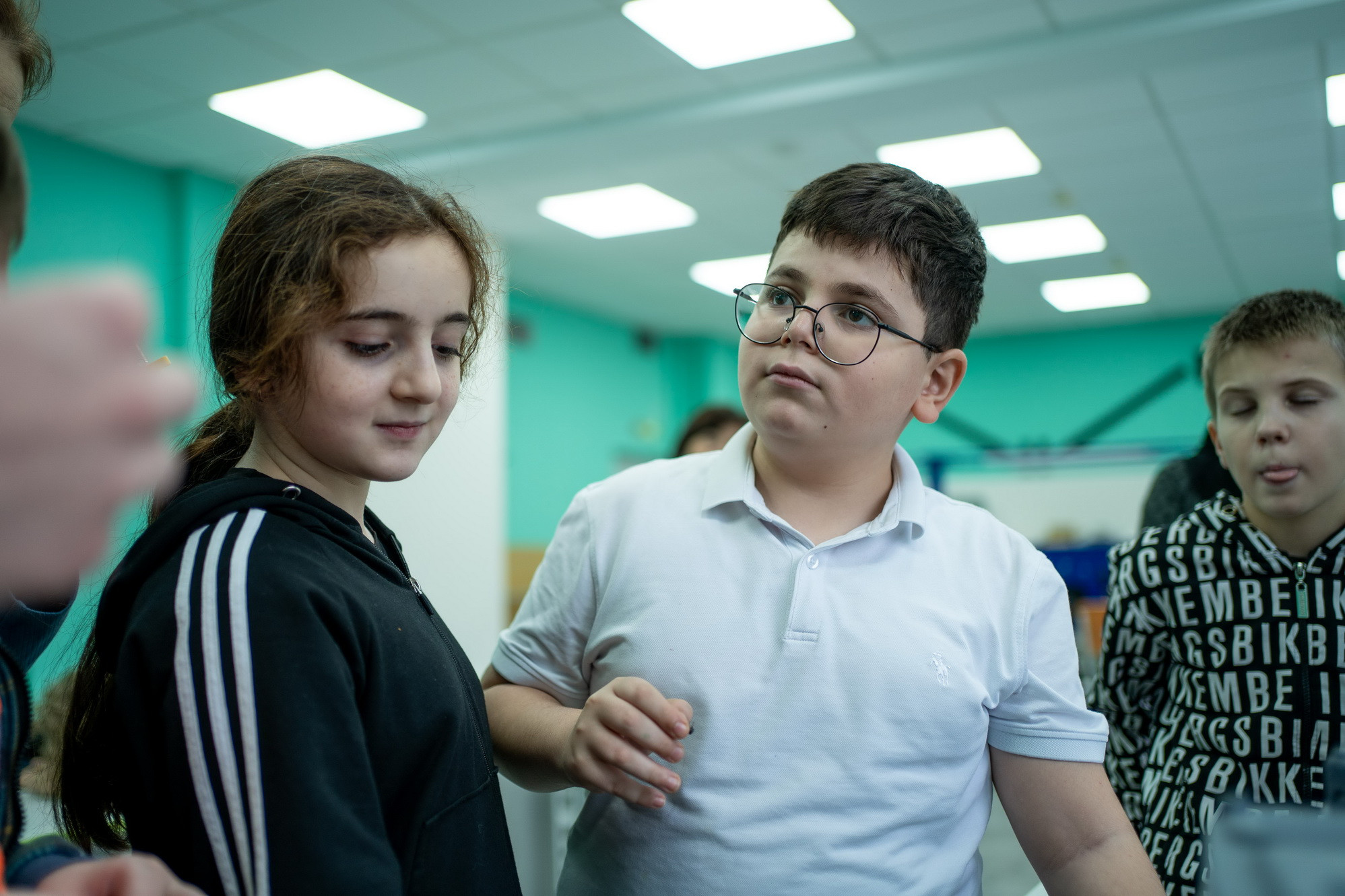 фотография: А. Непомнящих