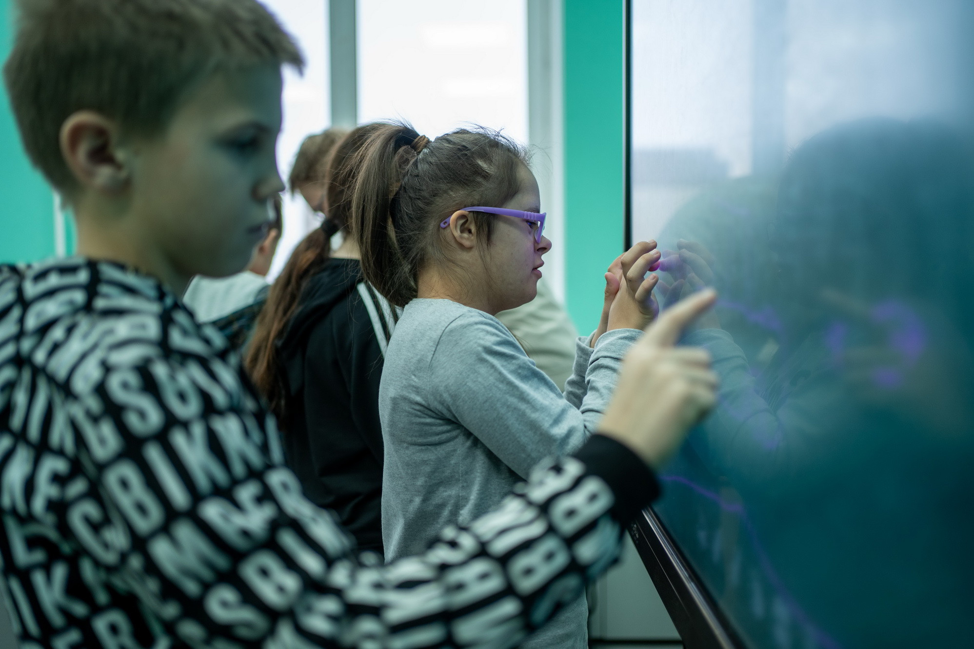 фотография: А. Непомнящих