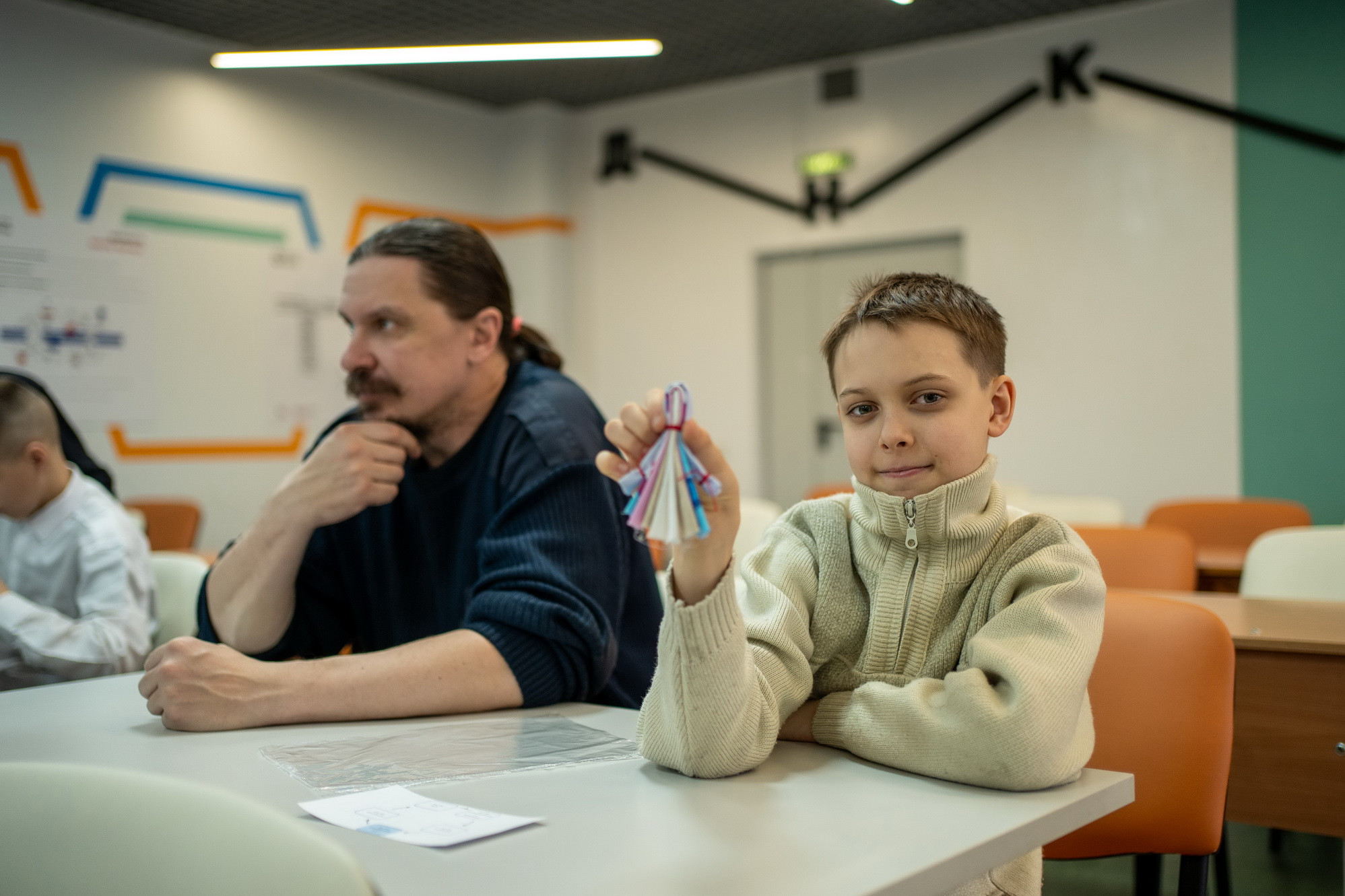 фотография: А. Непомнящих