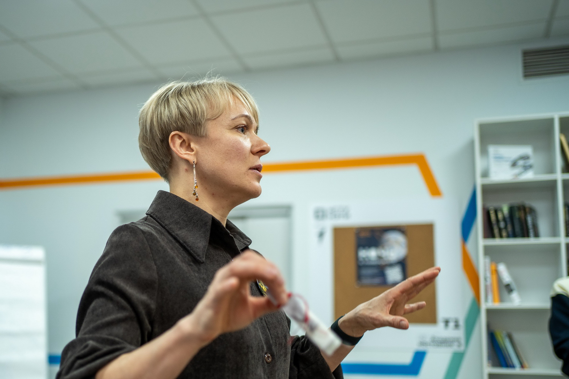 фотография: А. Непомнящих