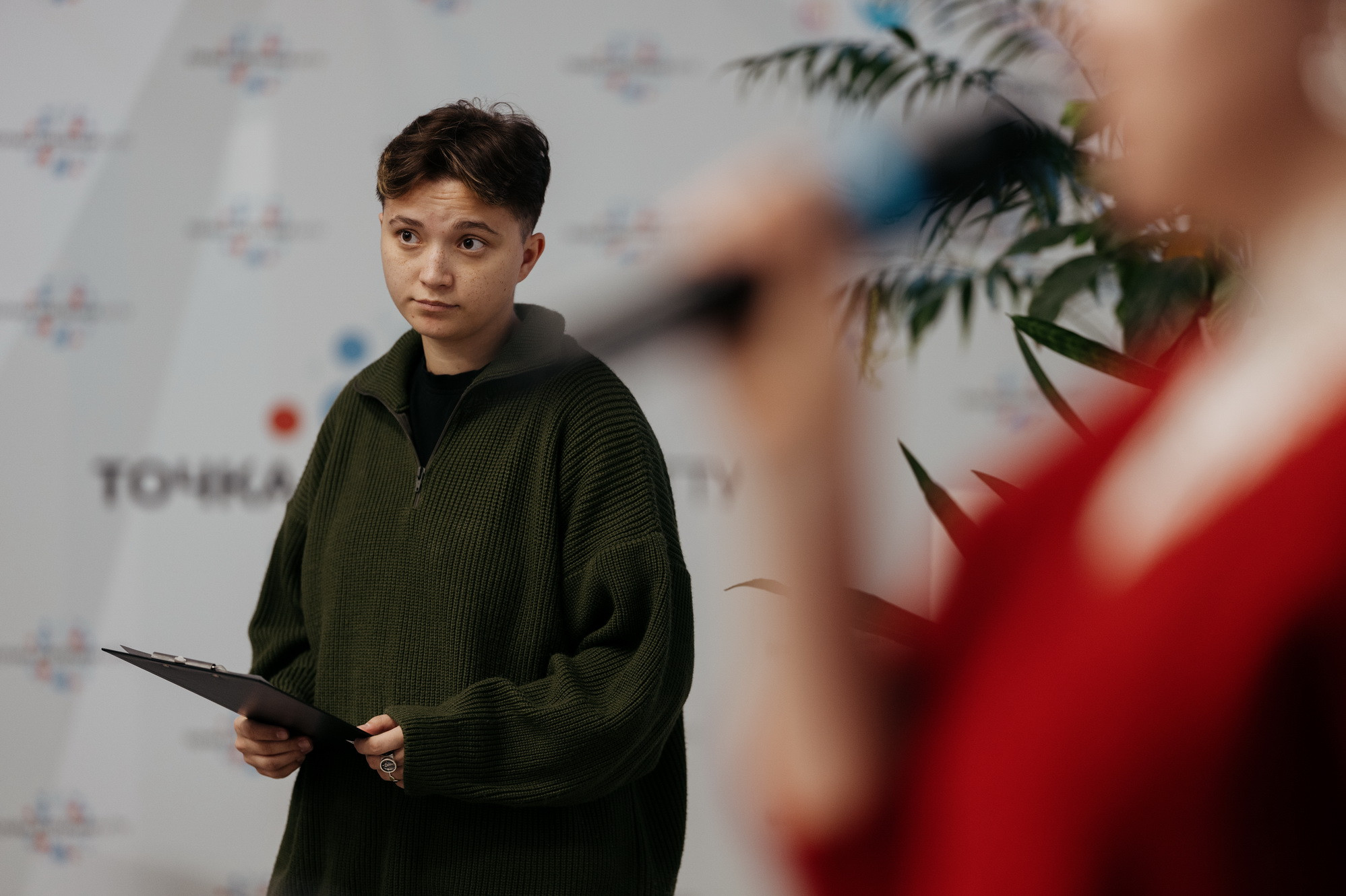 фотография: В. Гуськов