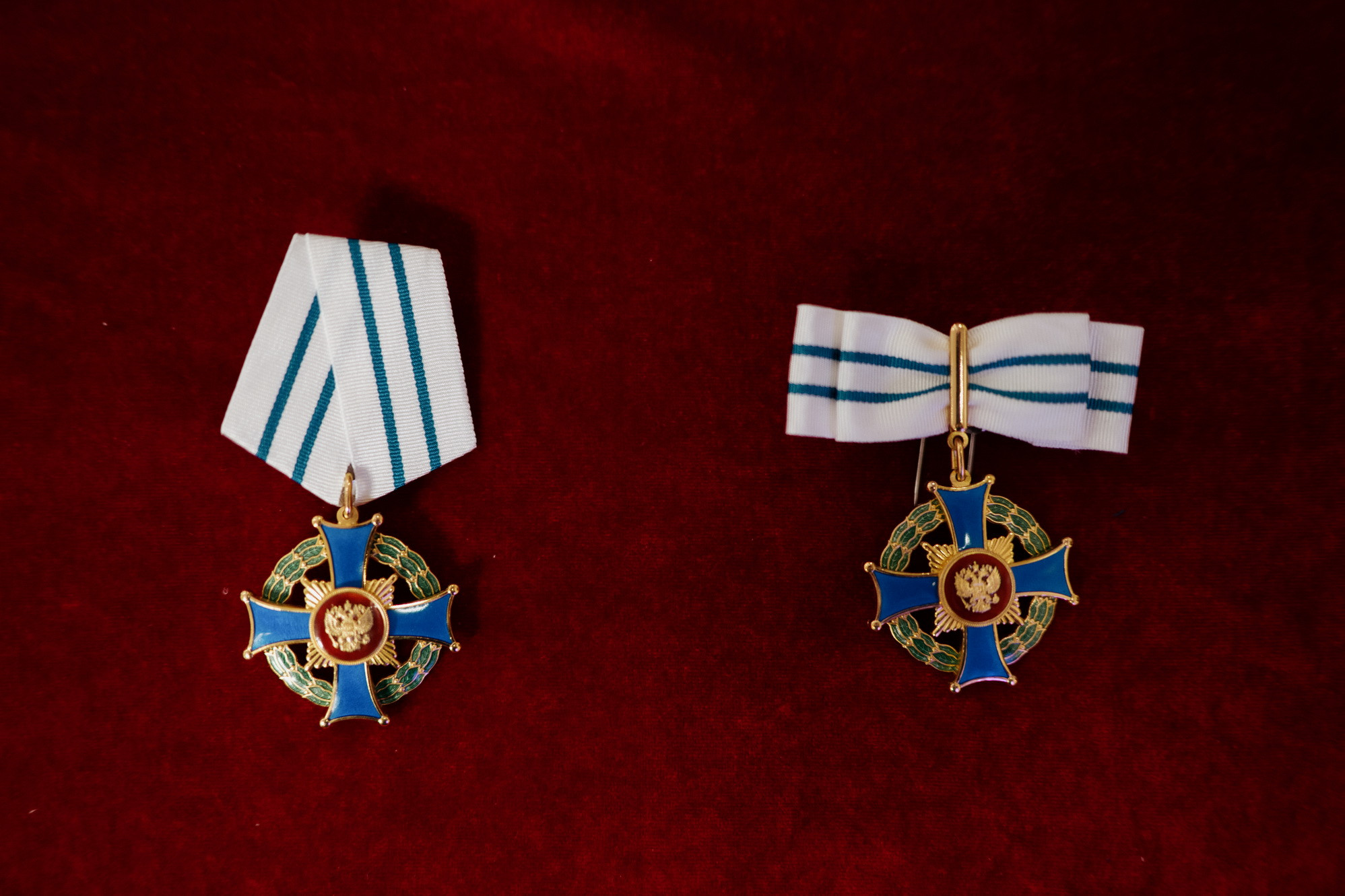 фотография: В. Гуськов