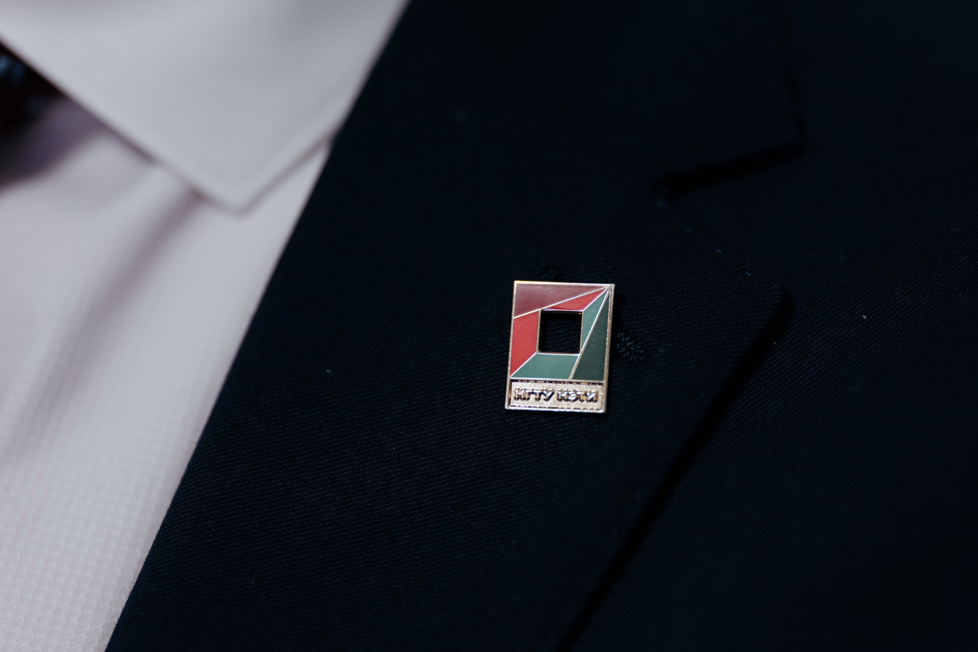 фотография: В. Гуськов