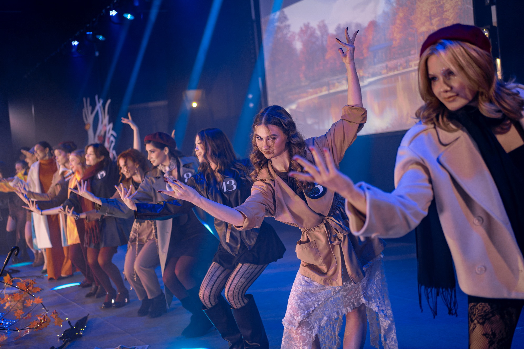 фотография: А. Непомнящих