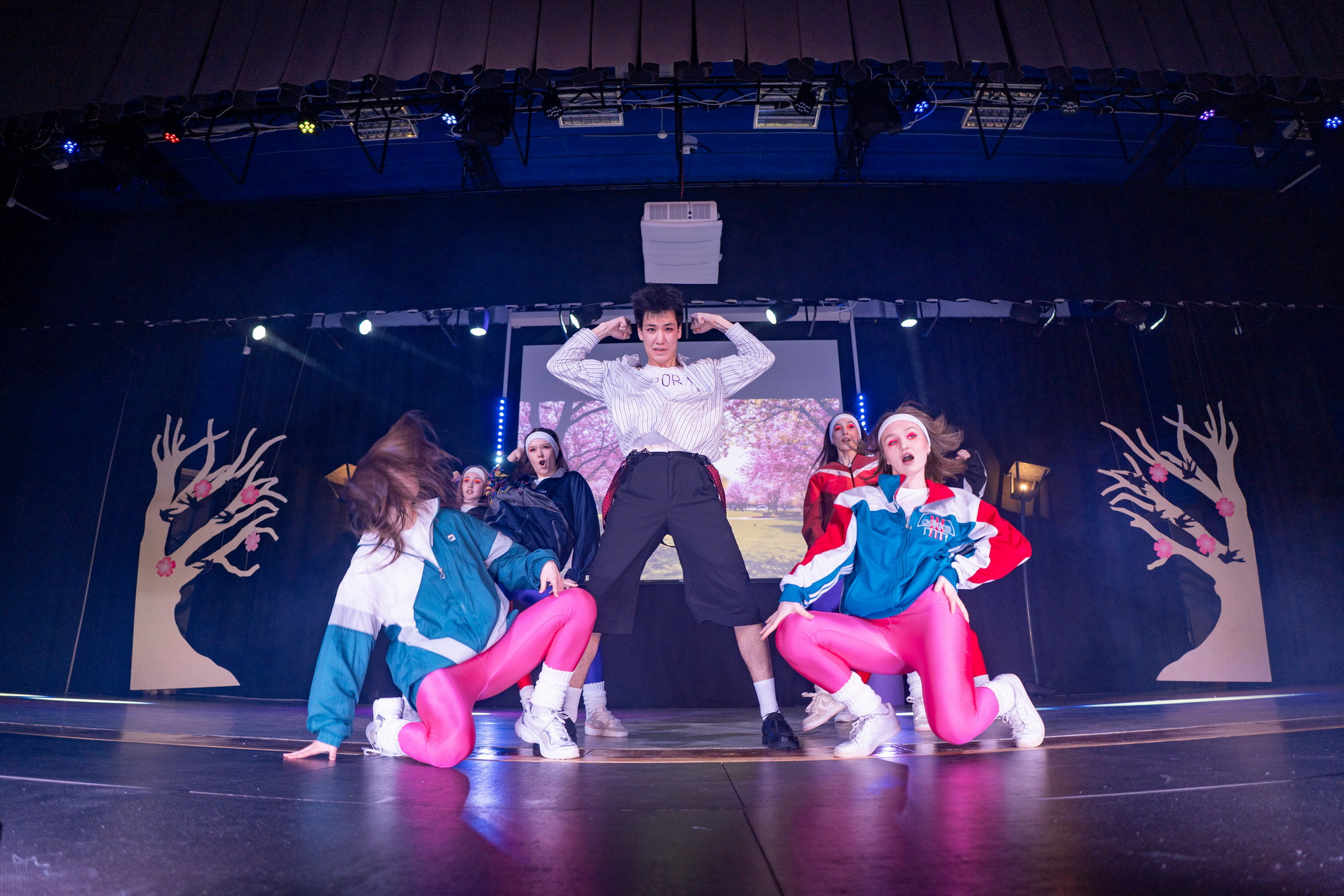 фотография: А. Непомнящих