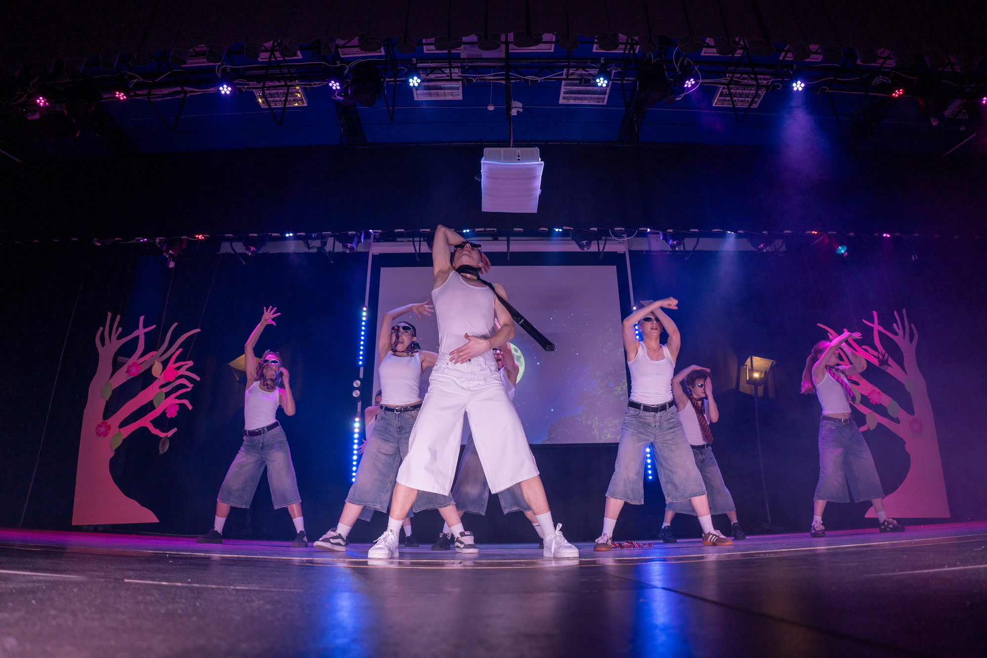 фотография: А. Непомнящих