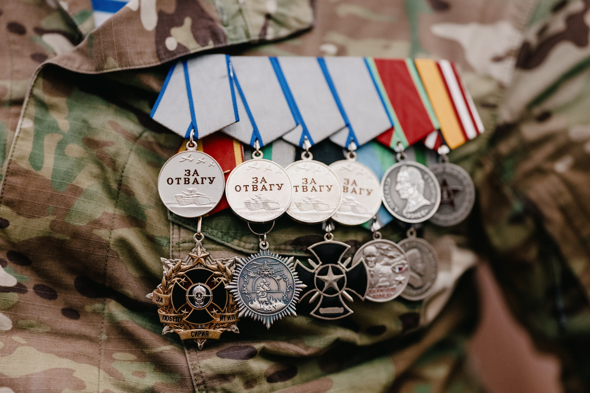 фотография: В. Гуськов