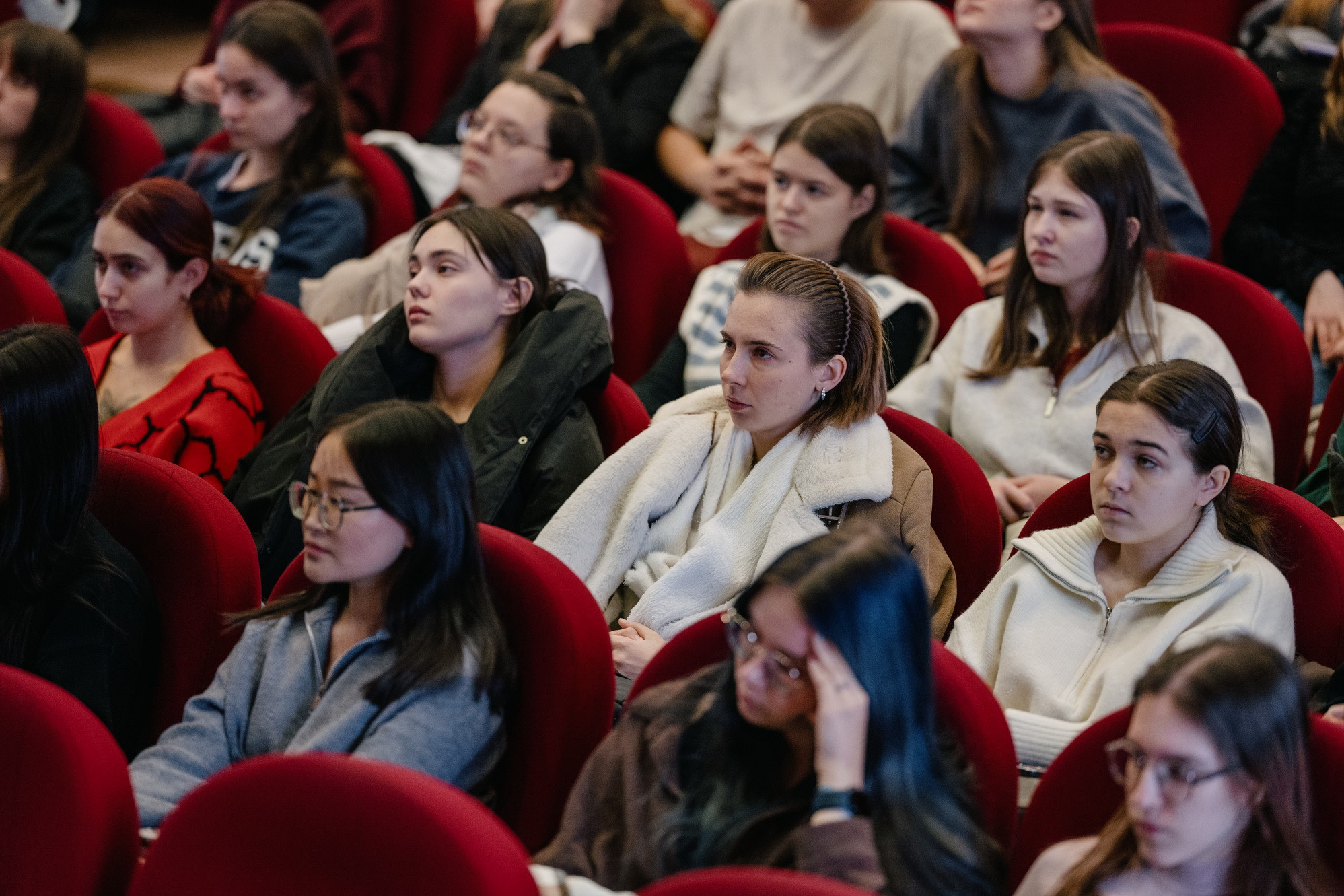 фотография: В. Гуськов