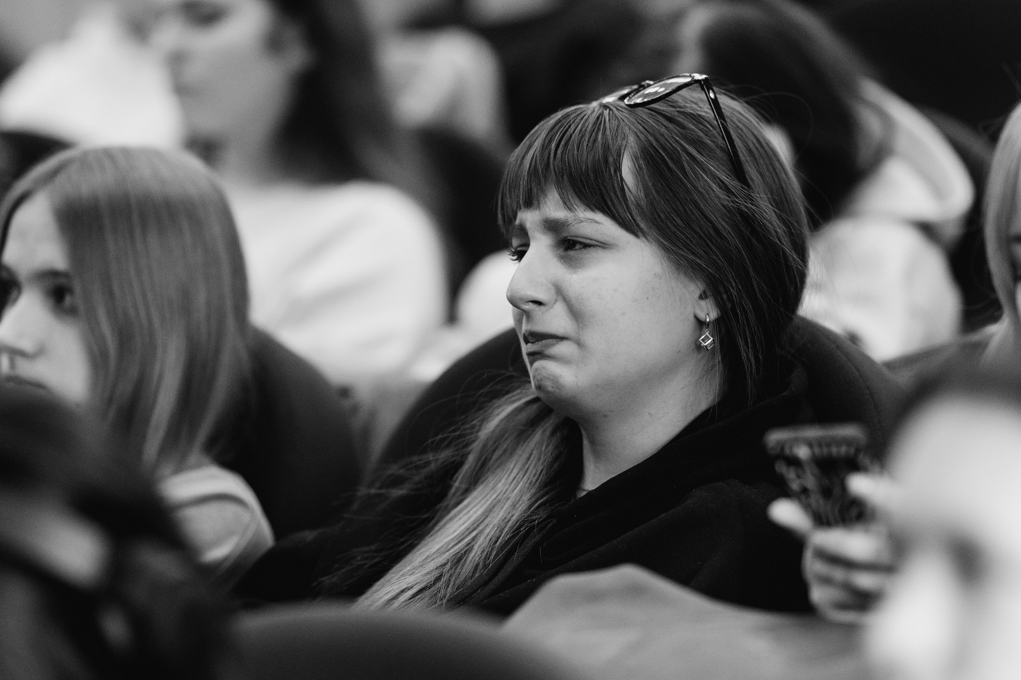 фотография: В. Гуськов