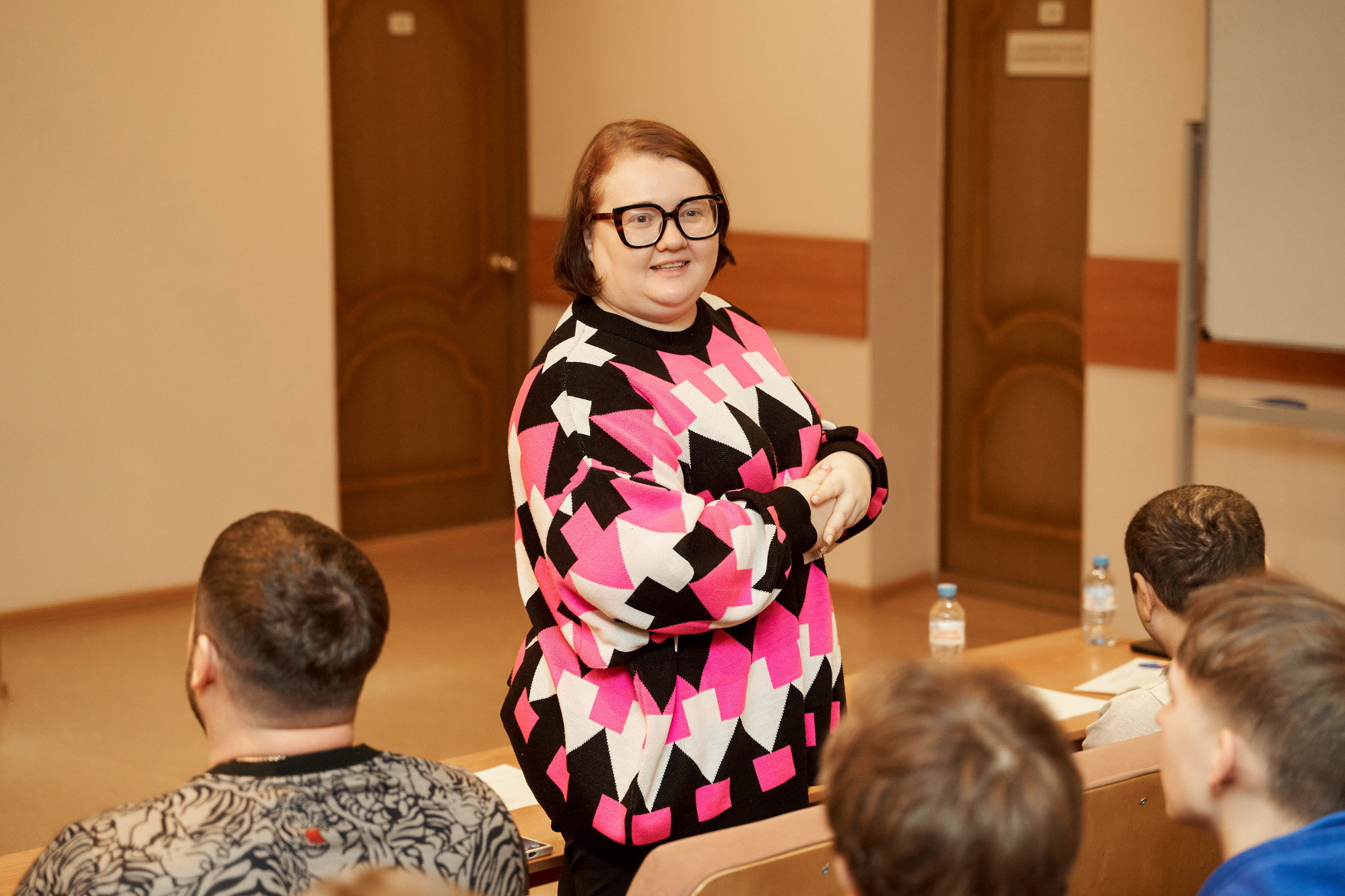 фотография: Елена Симакова