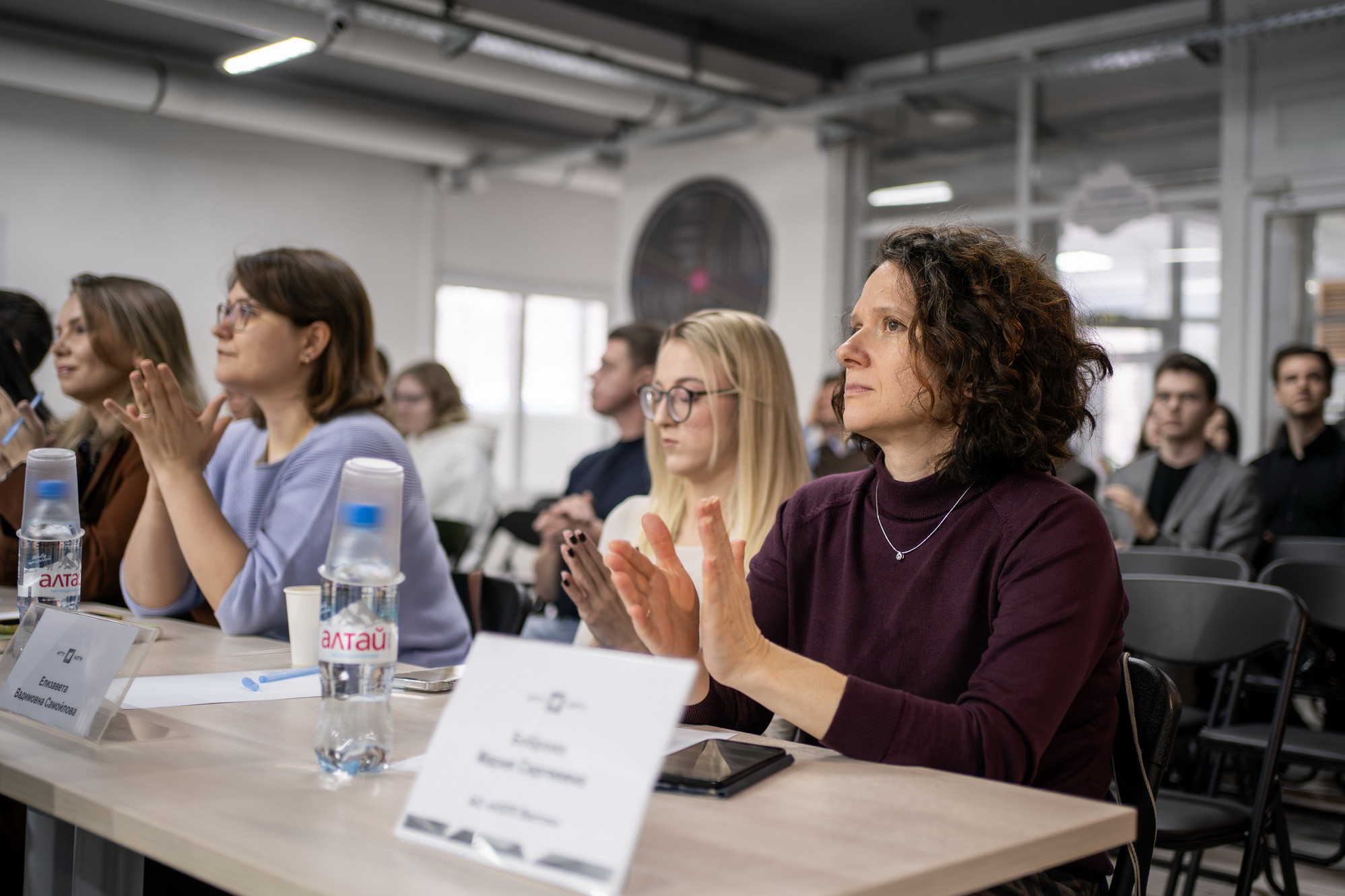 фотография: А. Непомнящих