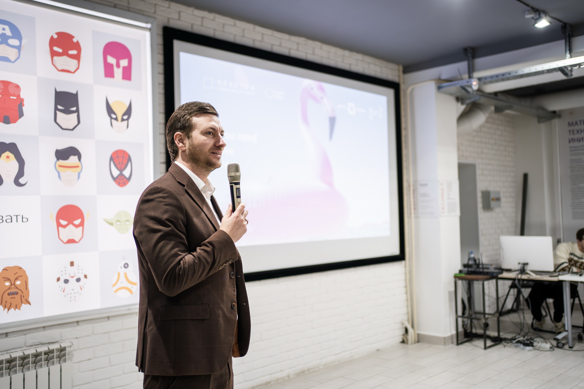 фотография: А. Непомнящих