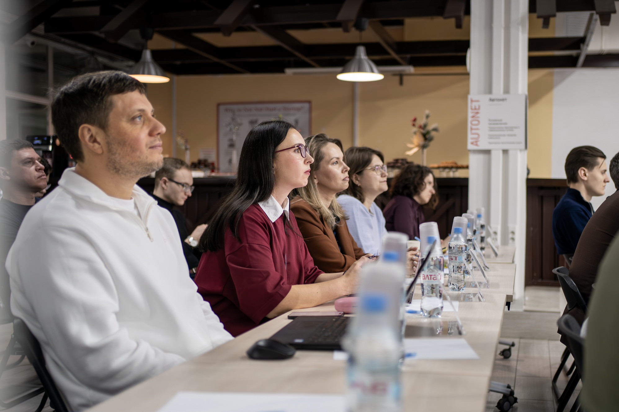 фотография: А. Непомнящих