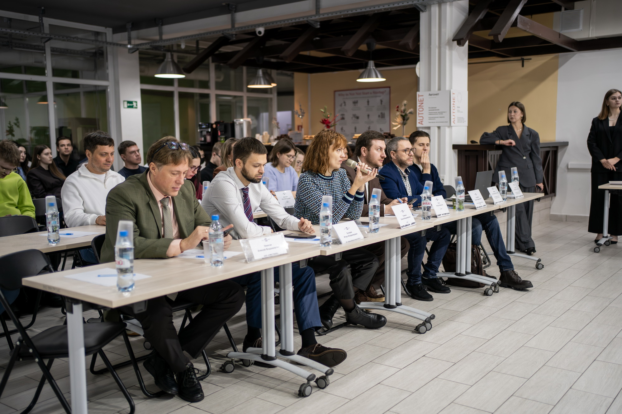 фотография: А. Непомнящих