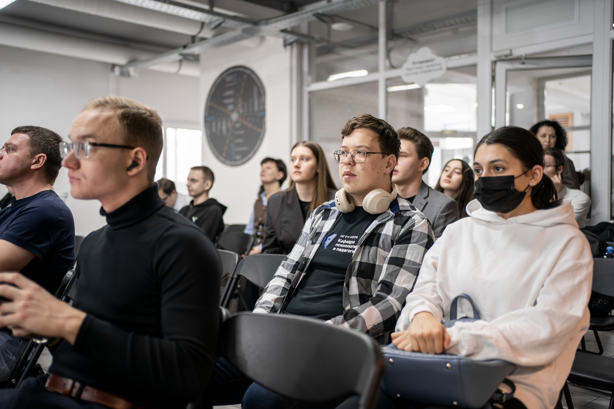 фотография: А. Непомнящих