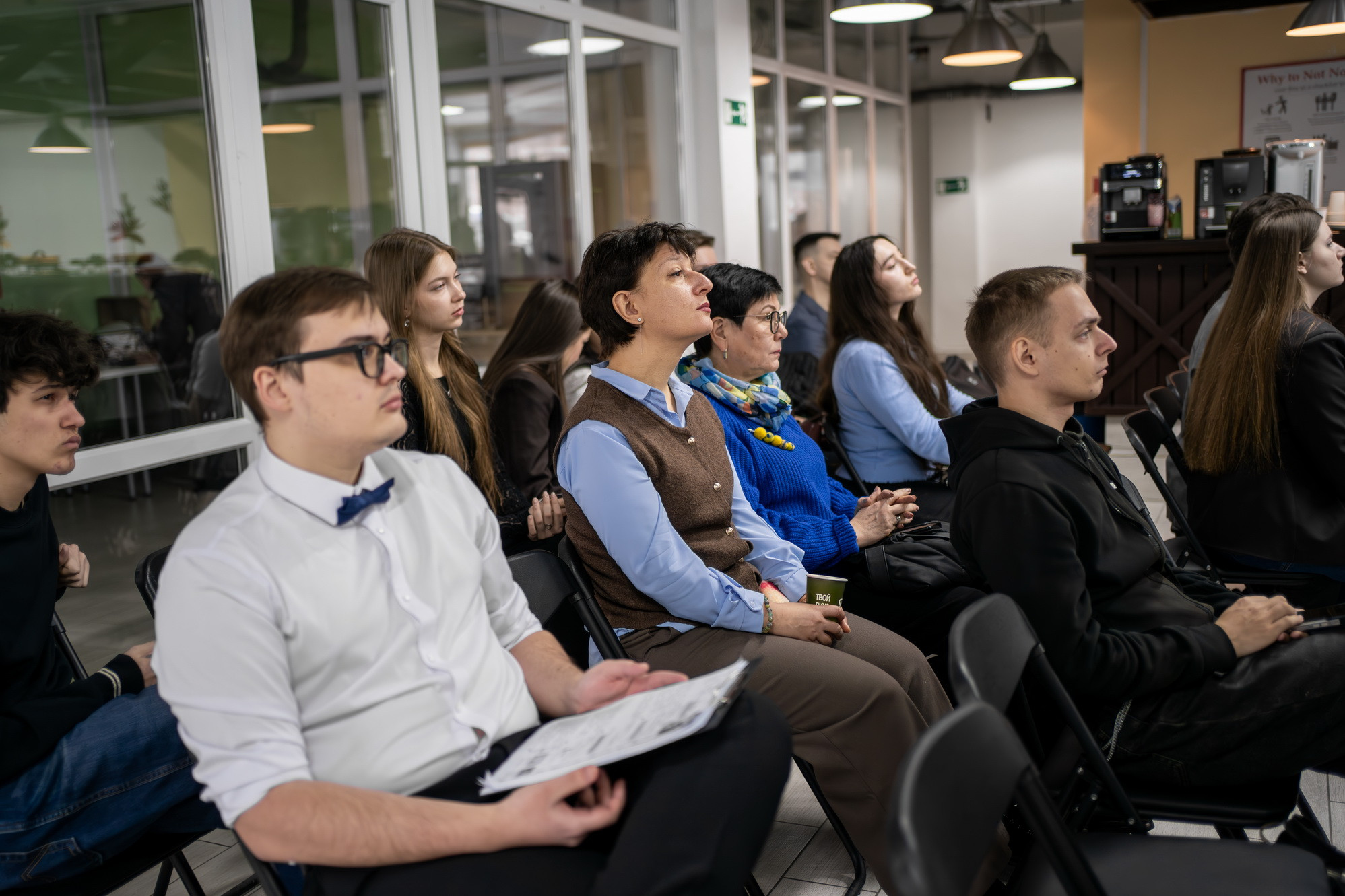 фотография: А. Непомнящих