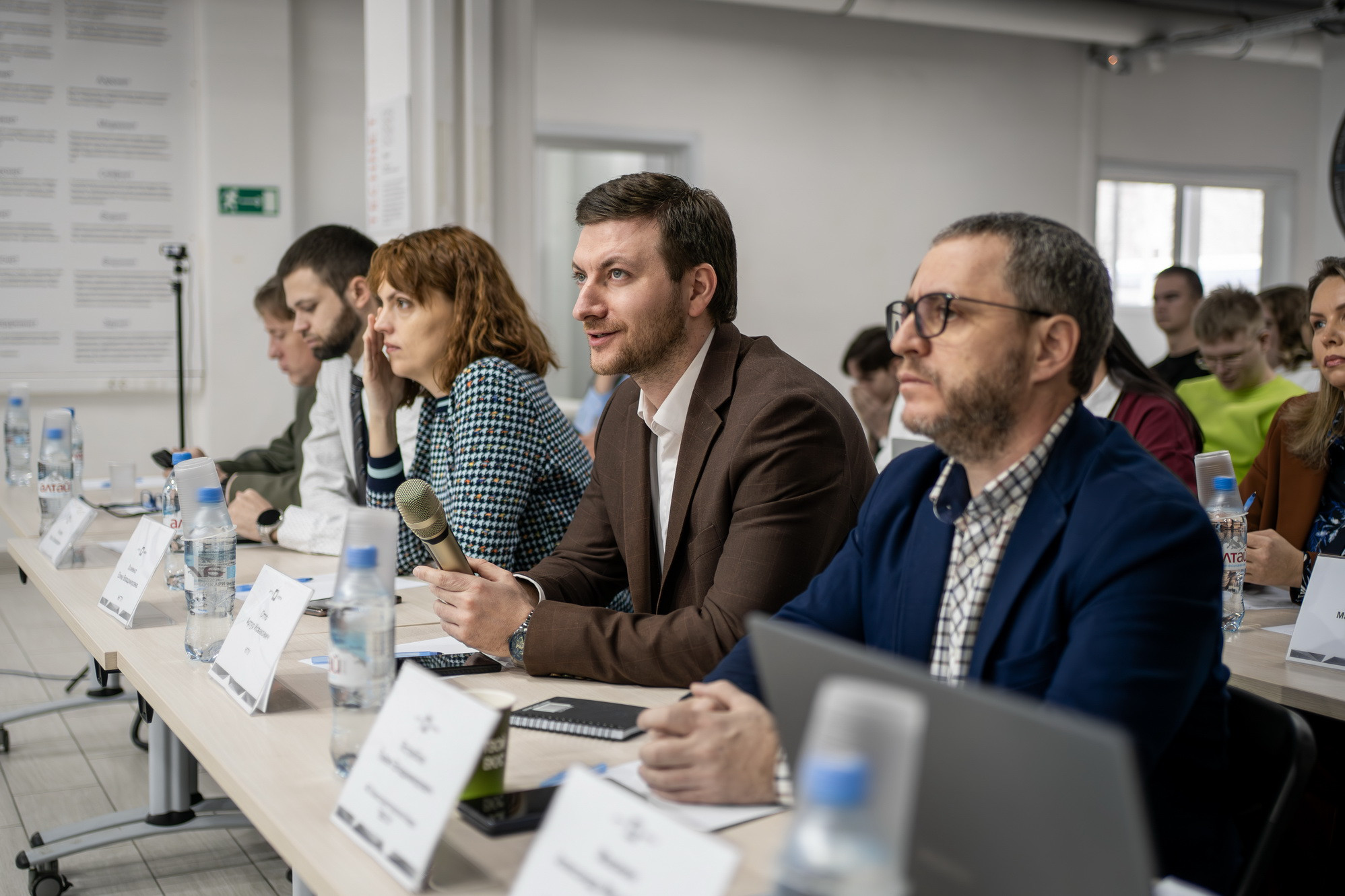 фотография: А. Непомнящих