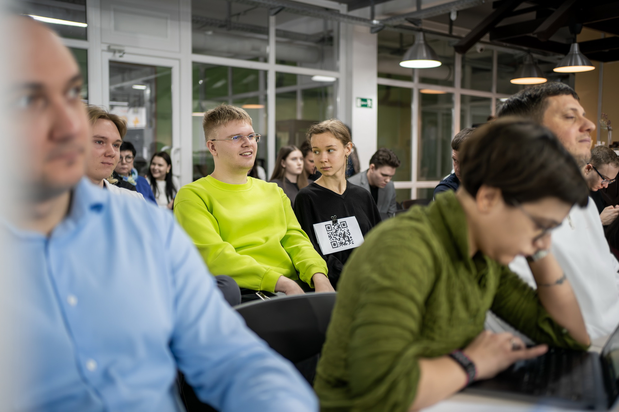 фотография: А. Непомнящих