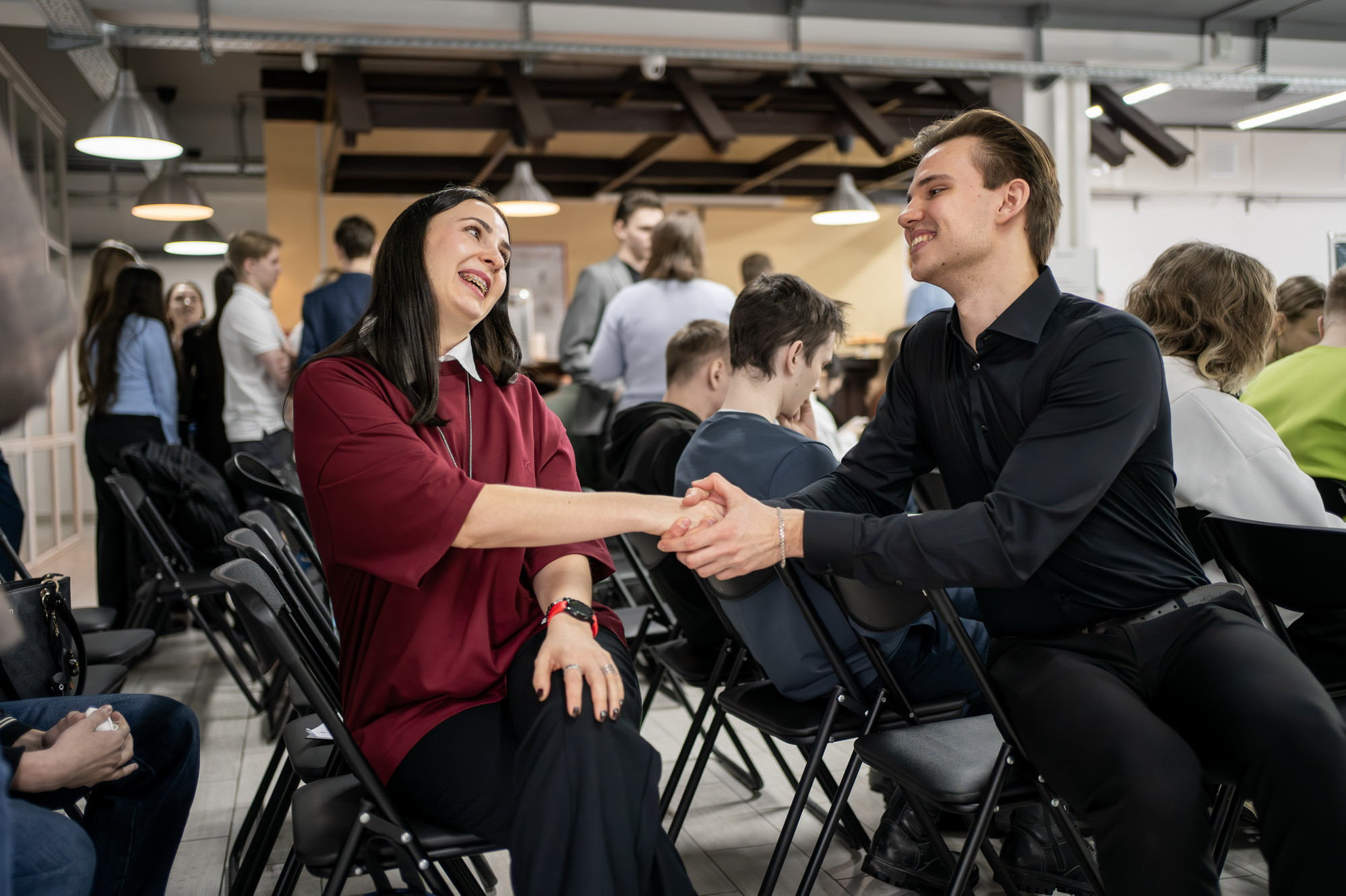 фотография: А. Непомнящих