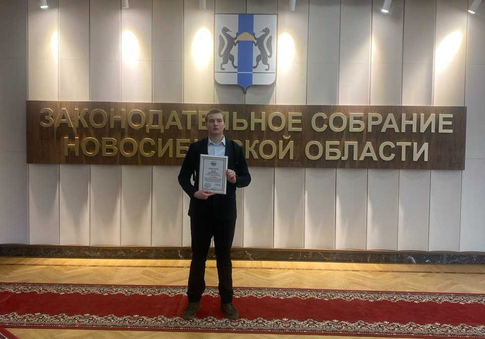 фотография: предоставлены организаторами