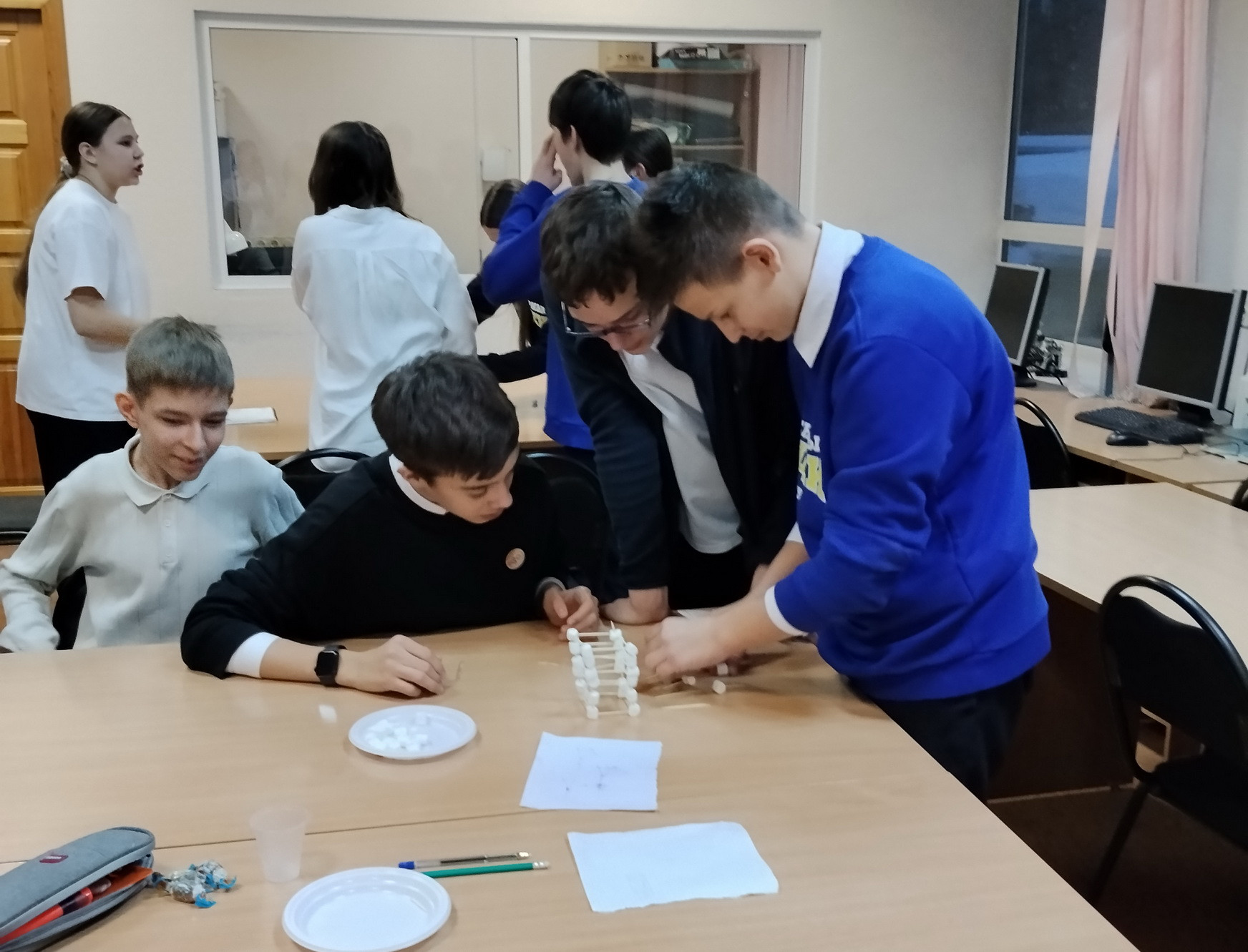 фотография: Предоставлено ФЭН