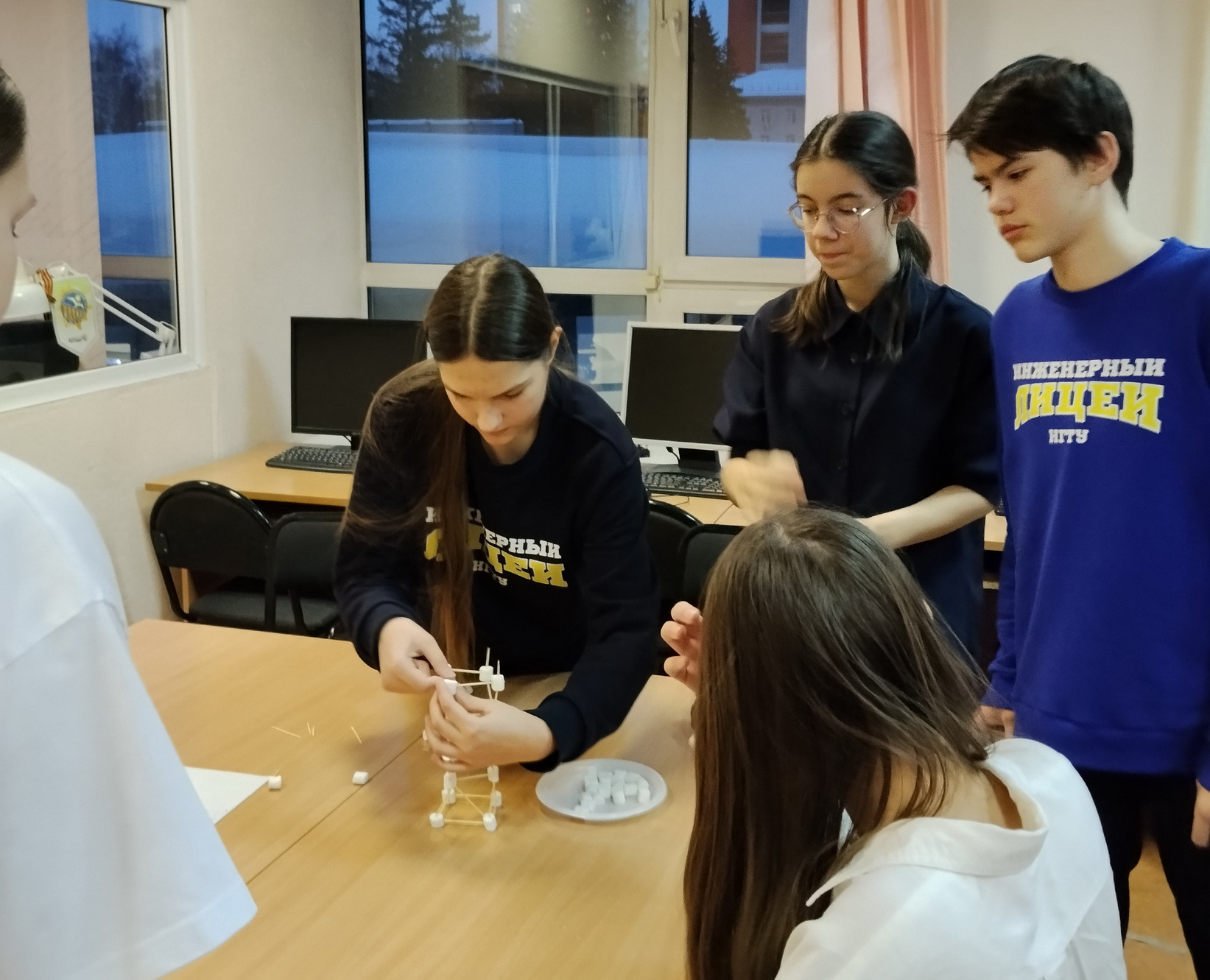 фотография: Предоставлено ФЭН