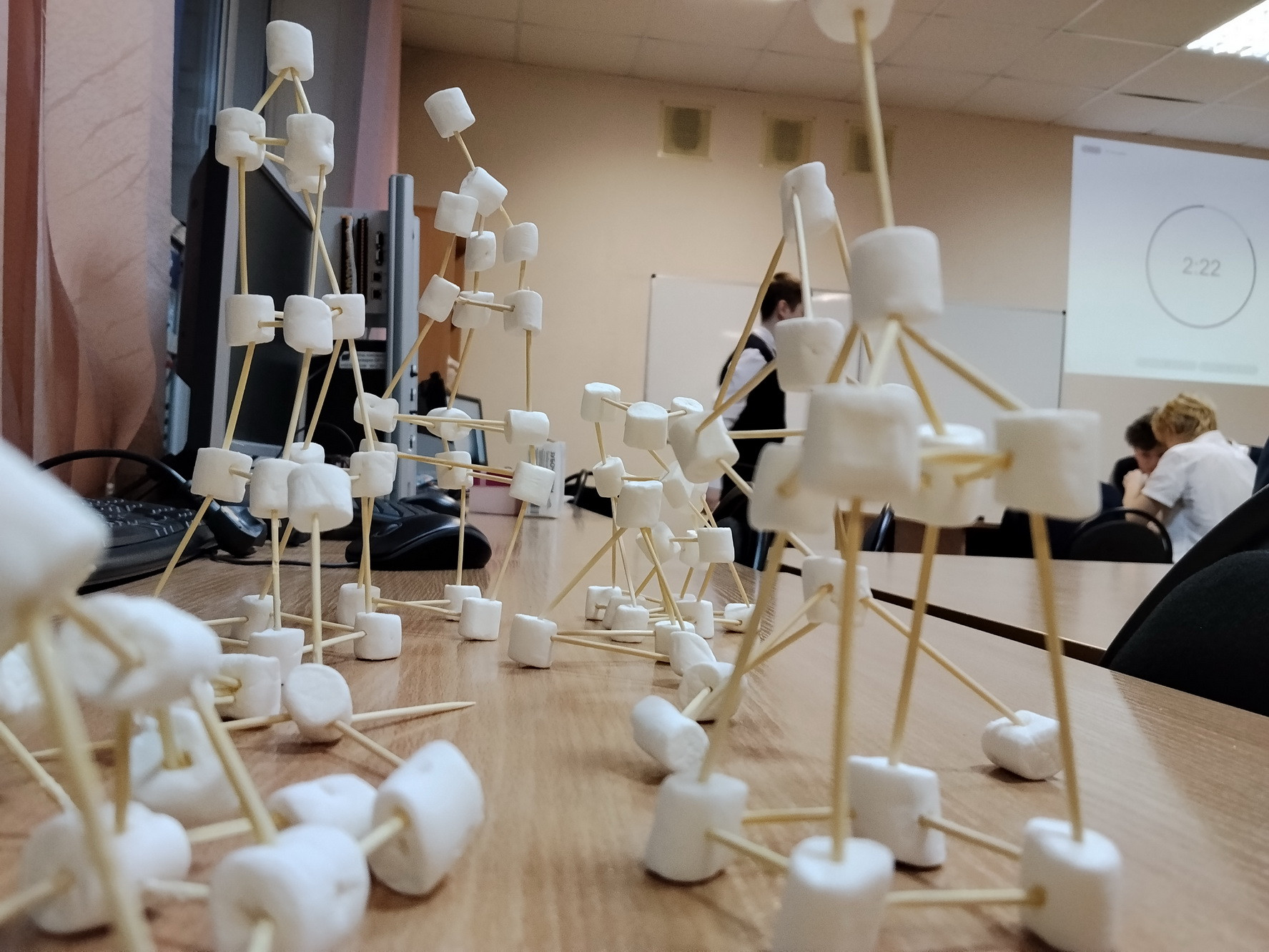 фотография: Предоставлено ФЭН