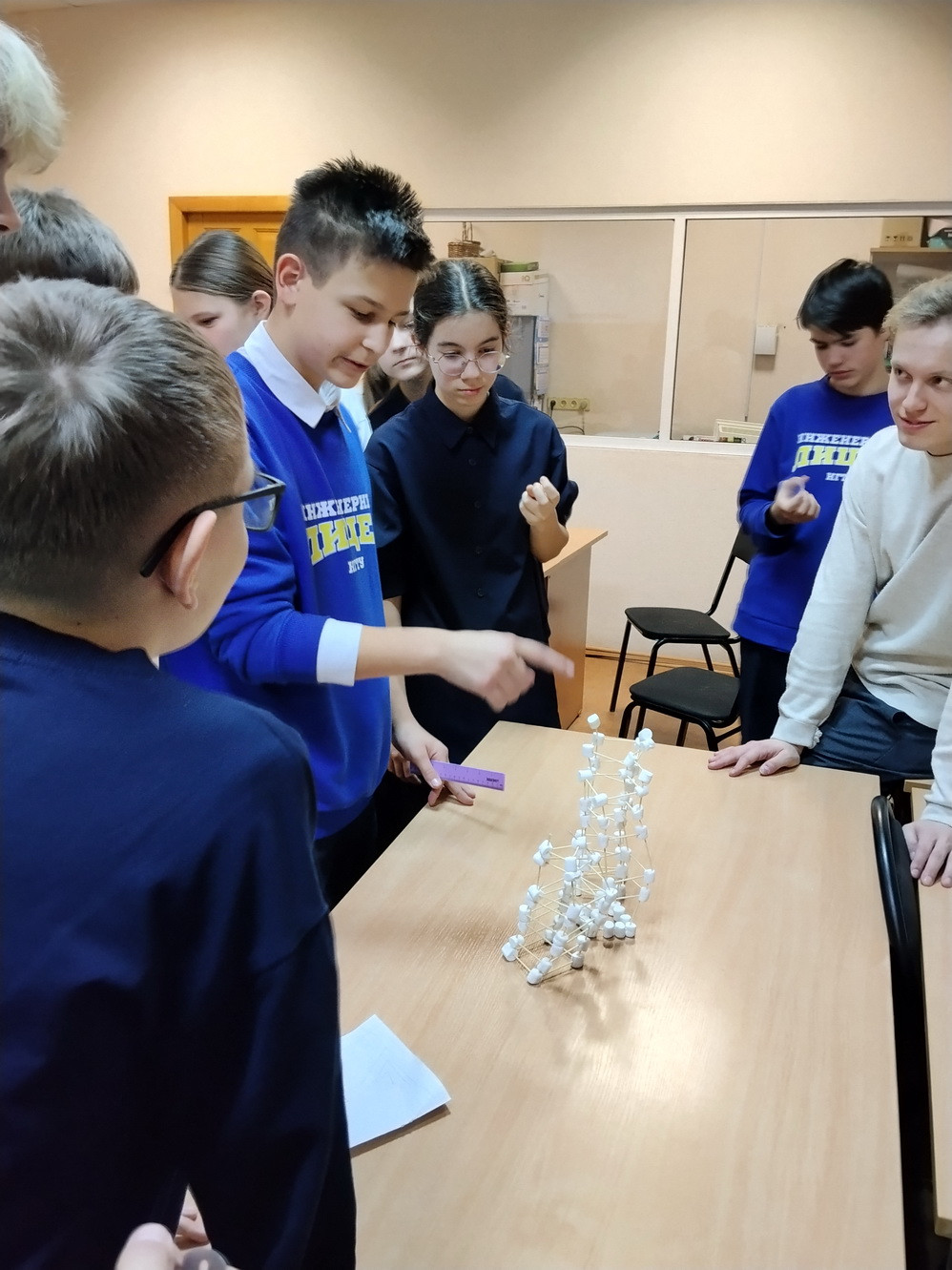 фотография: Предоставлено ФЭН