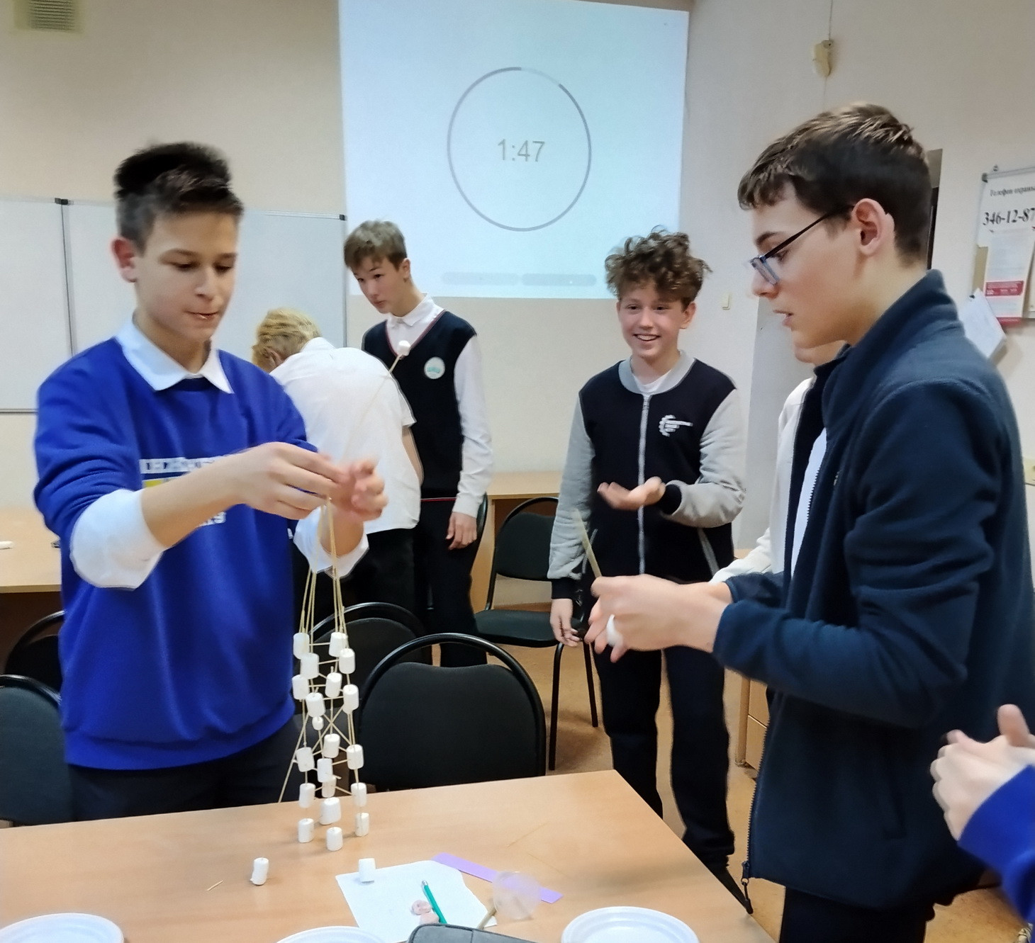 фотография: Предоставлено ФЭН