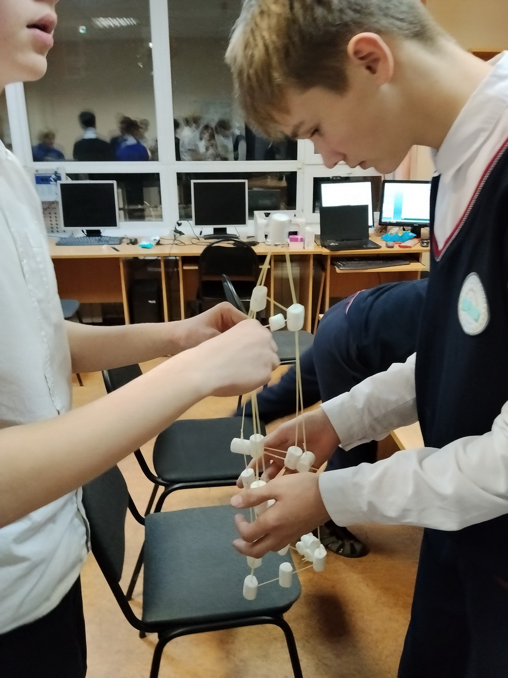 фотография: Предоставлено ФЭН