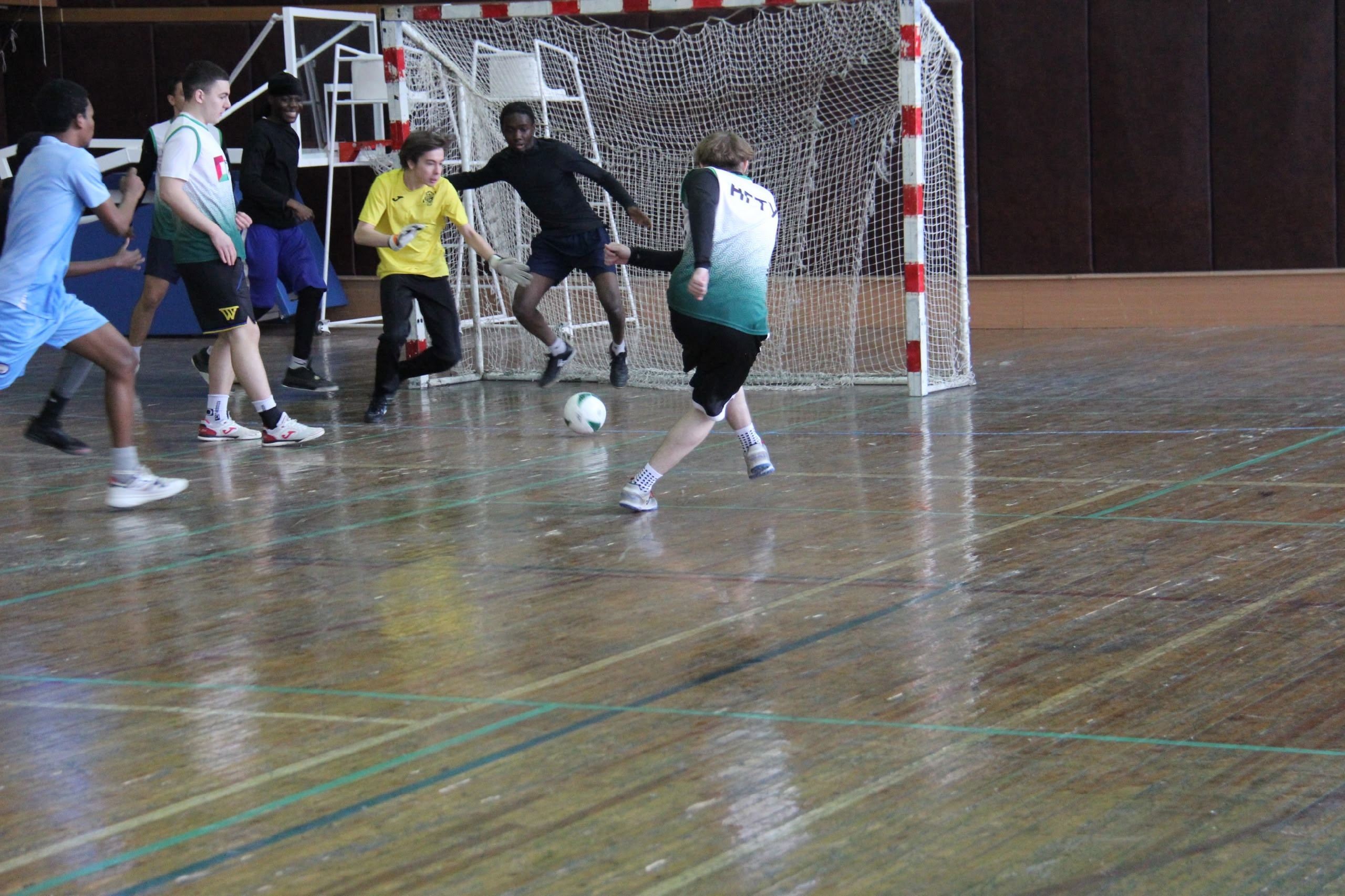 фотография: Р. Павлова