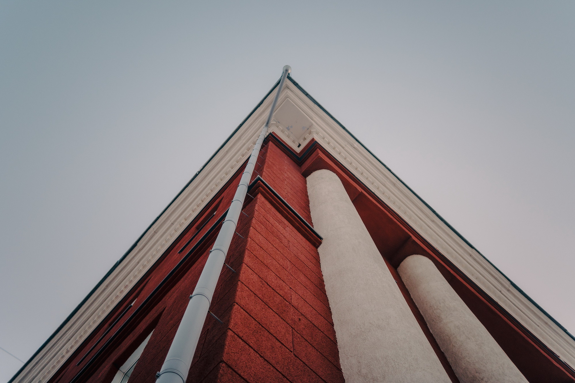 фотография: В. Гуськов