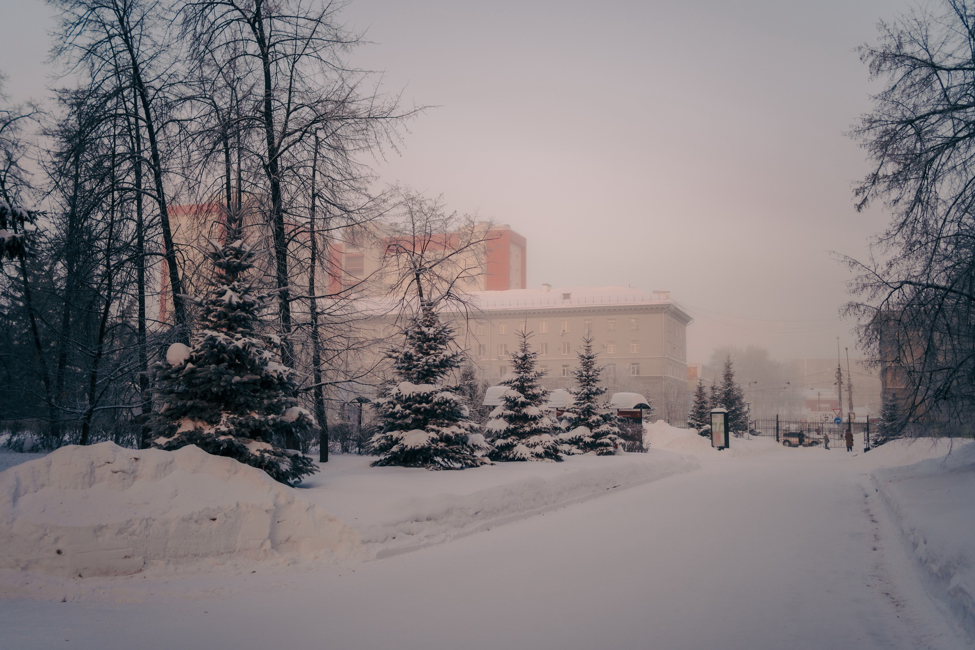 фотография: В. Гуськов