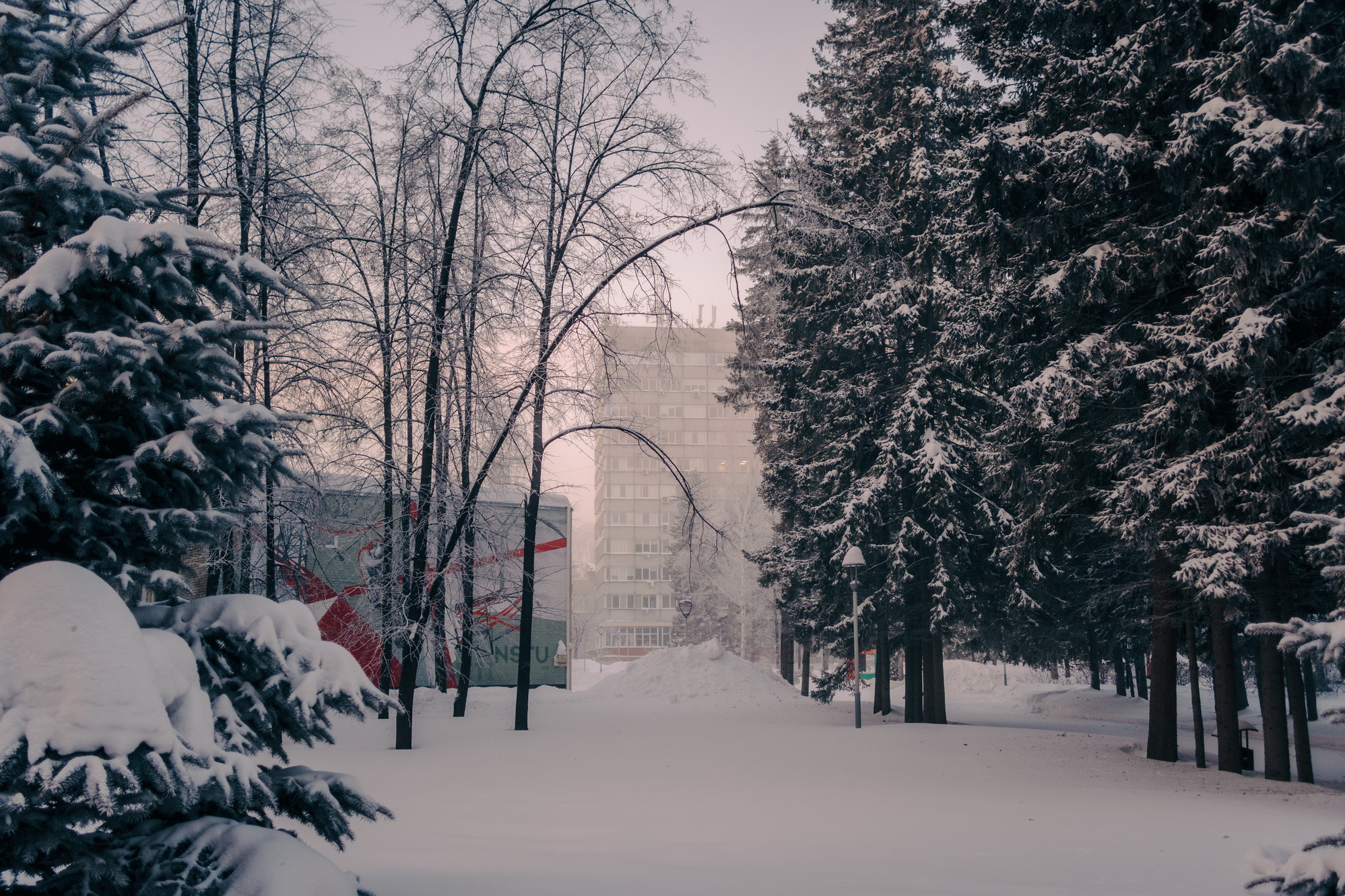 фотография: В. Гуськов