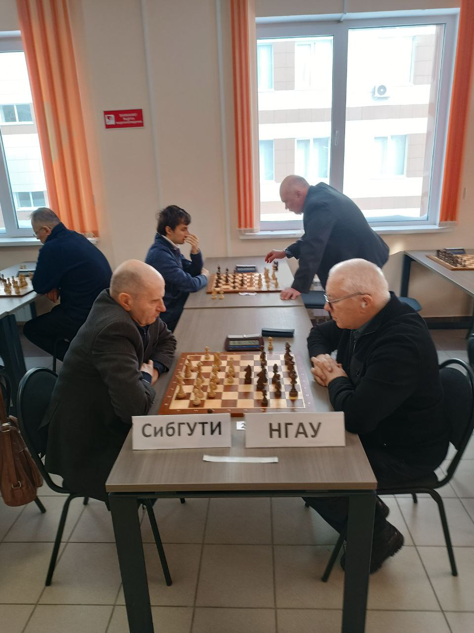 фотография: Предоставлено УСОЦ