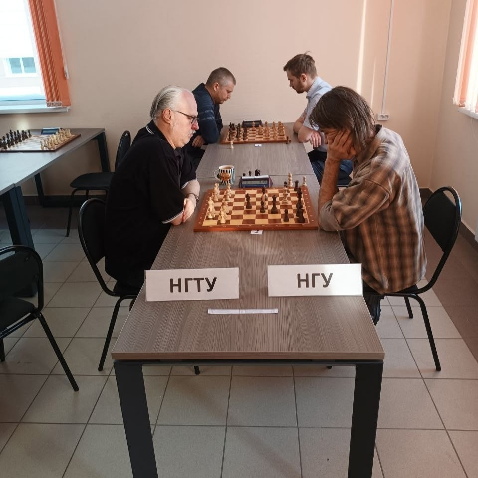 фотография: Предоставлено УСОЦ