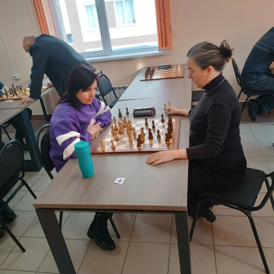 фотография: Предоставлено УСОЦ