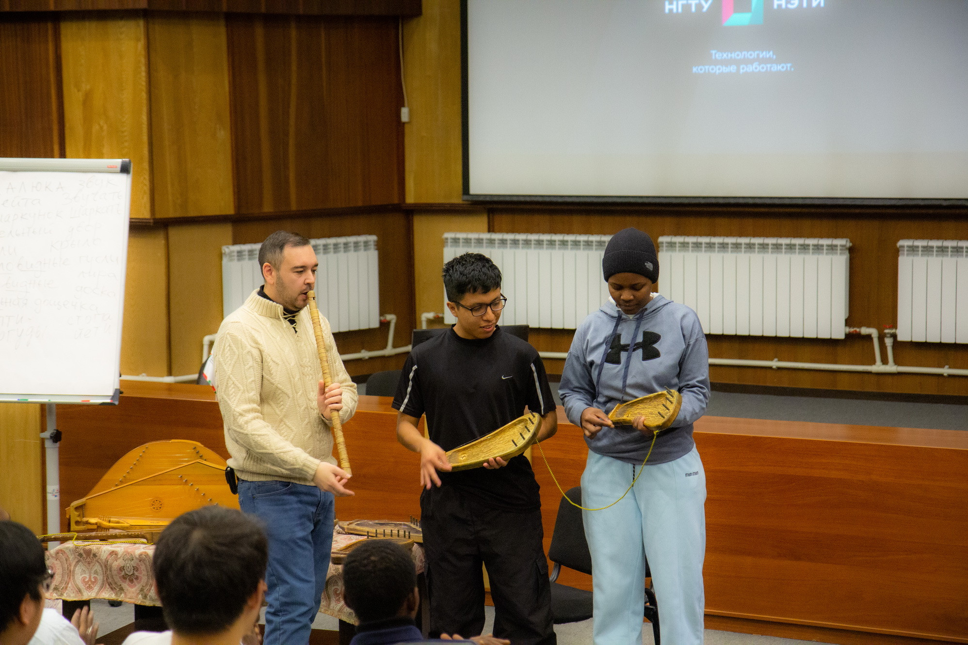 фотография:  Валентина Волохина