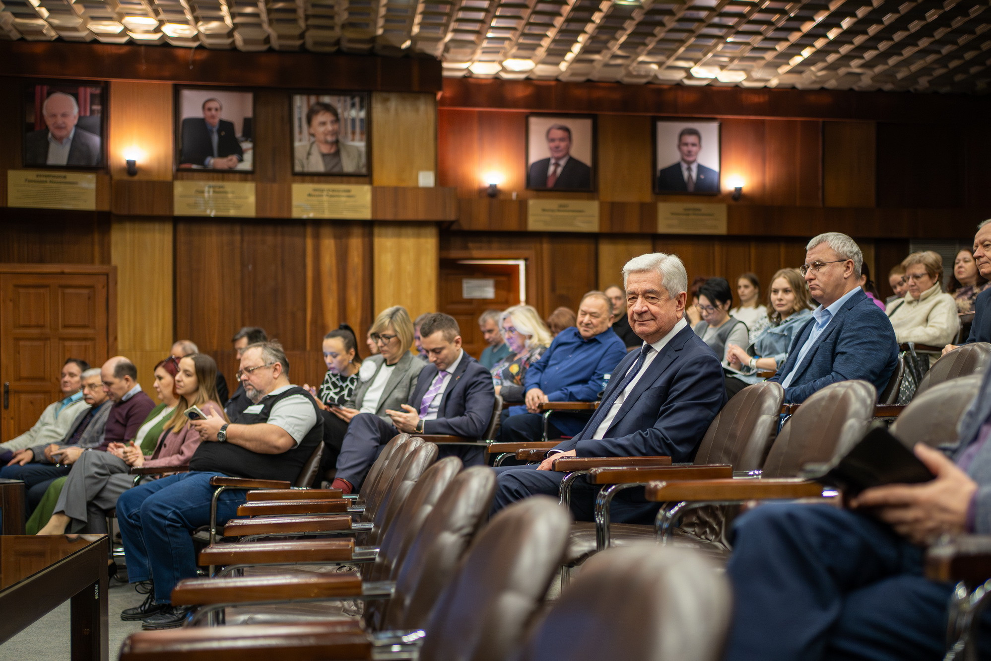 фотография: А. Непомнящих