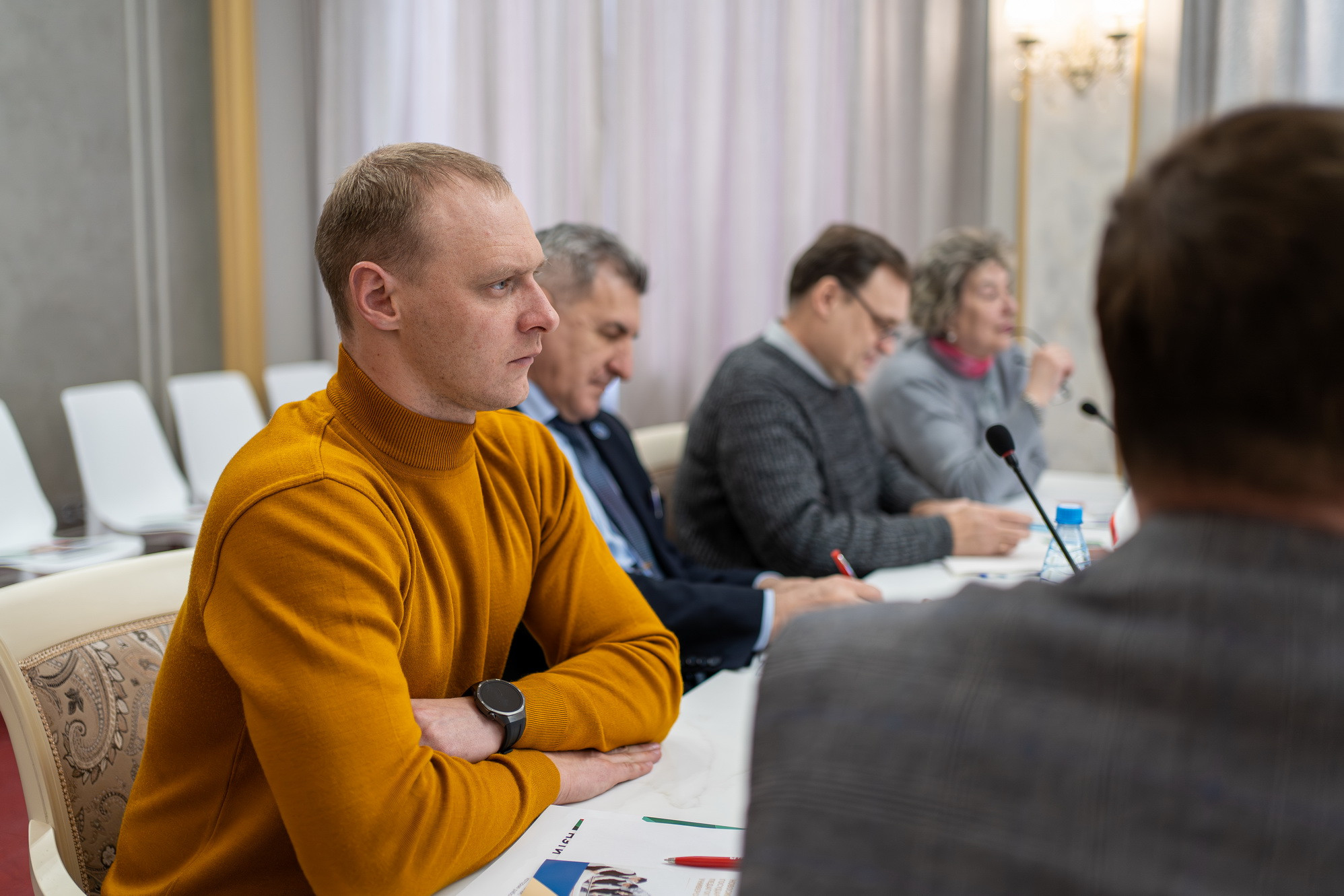 фотография: А. Непомнящих