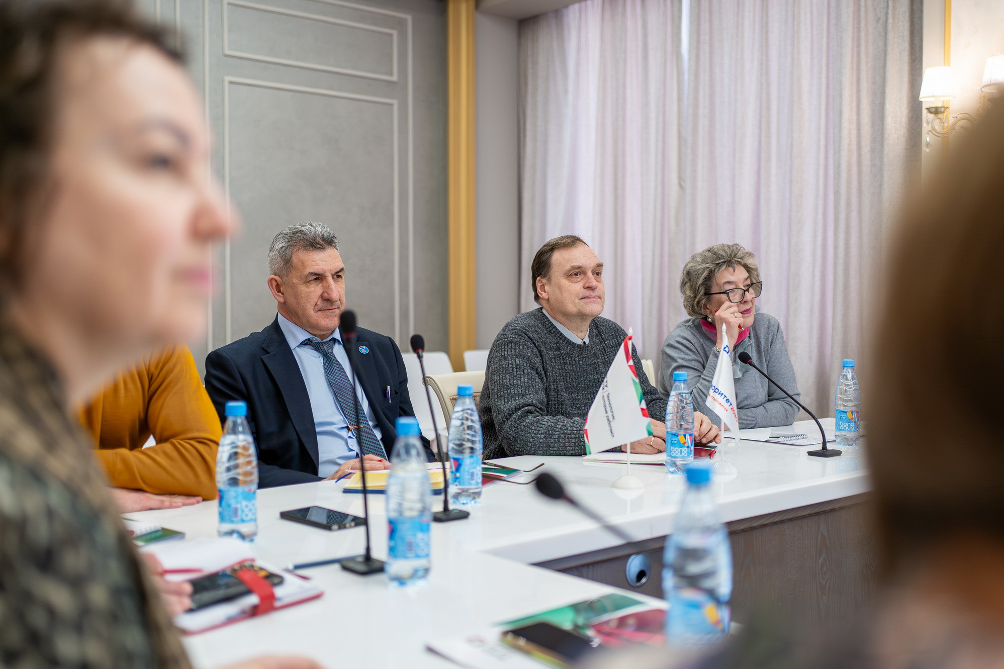 фотография: А. Непомнящих